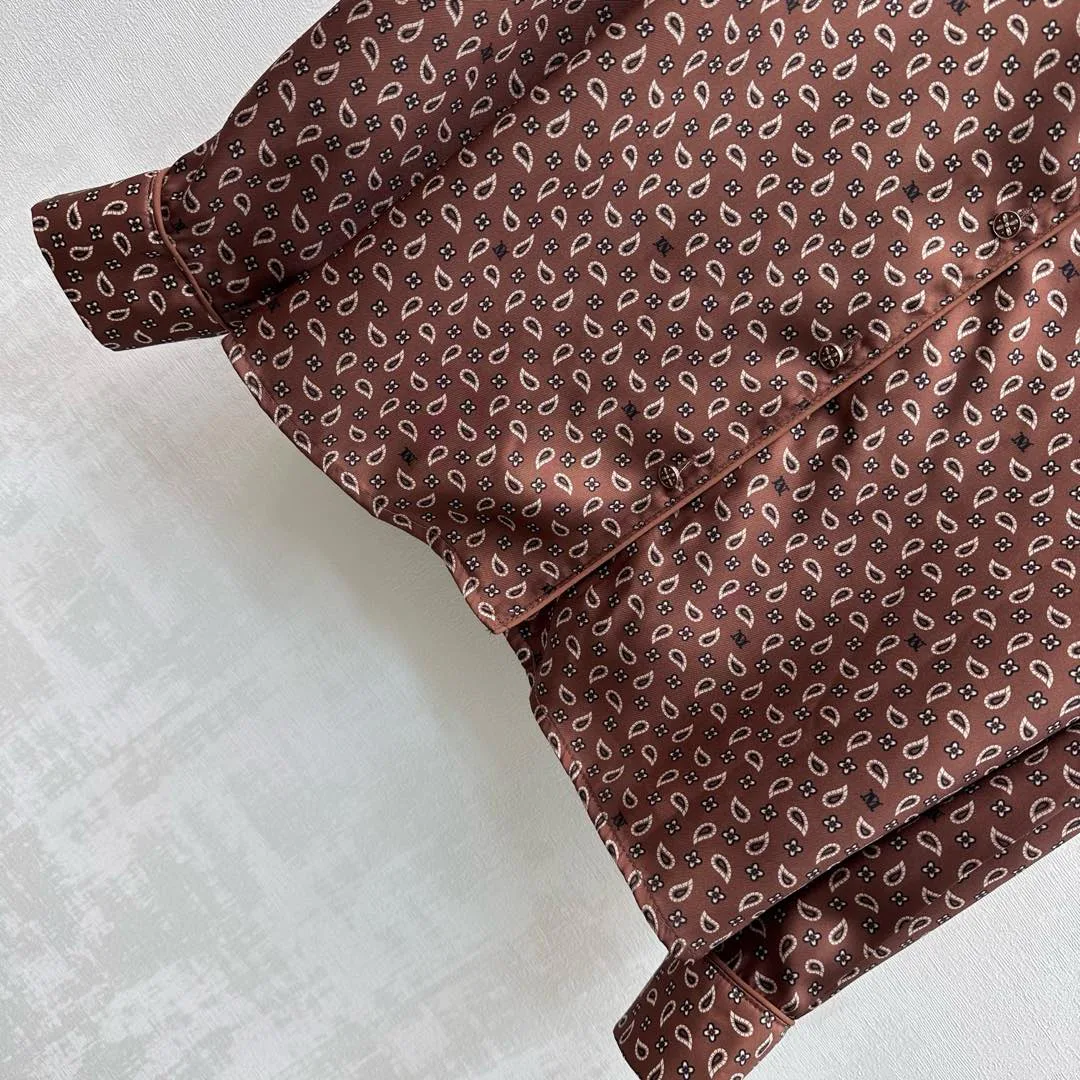 Рубашки Женские Max Mara 11215995