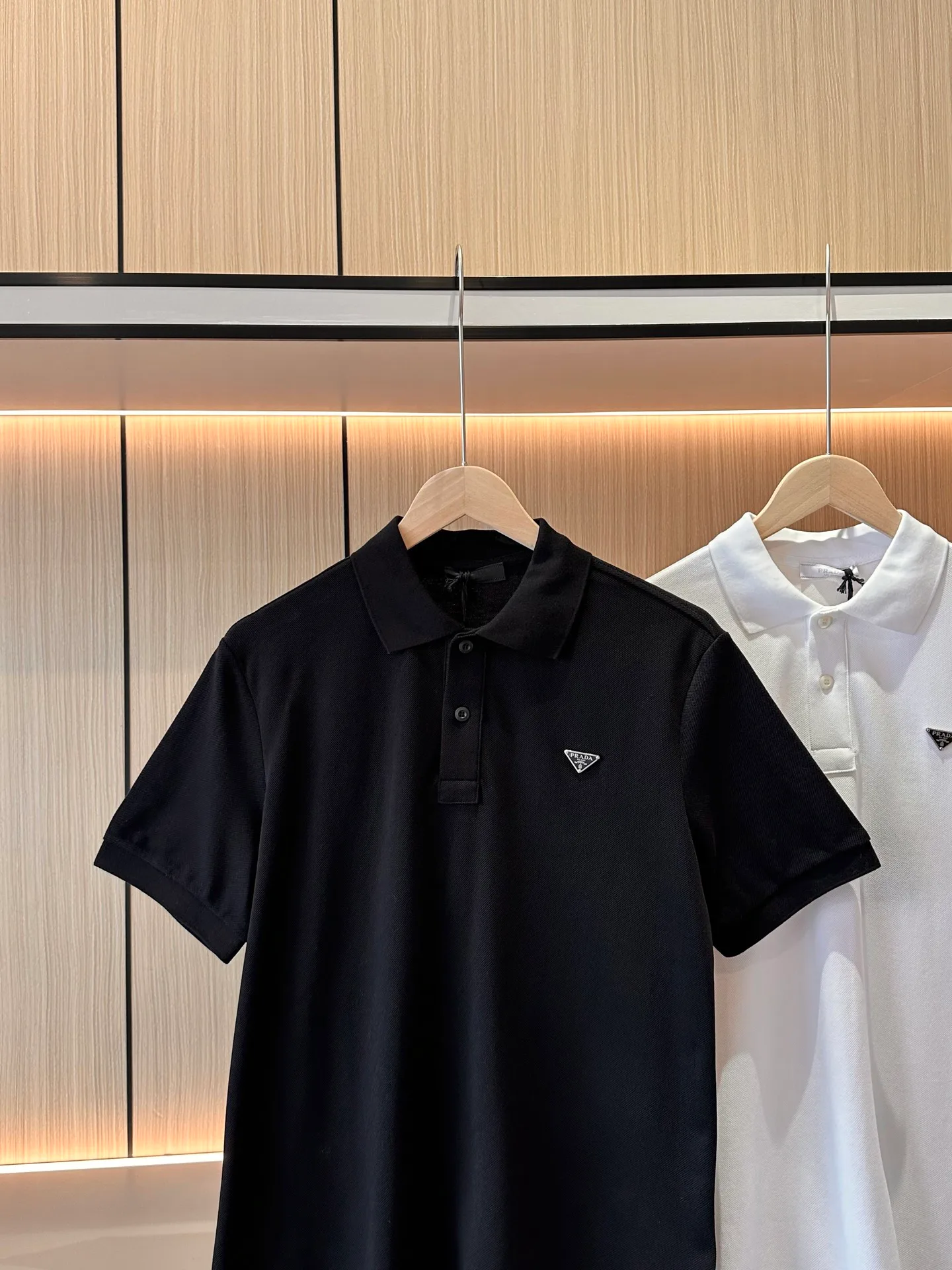 Рубашки Женские Prada 11581338