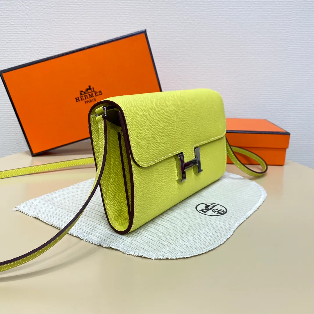 Сумки На Ремне Женские Hermes 10202538