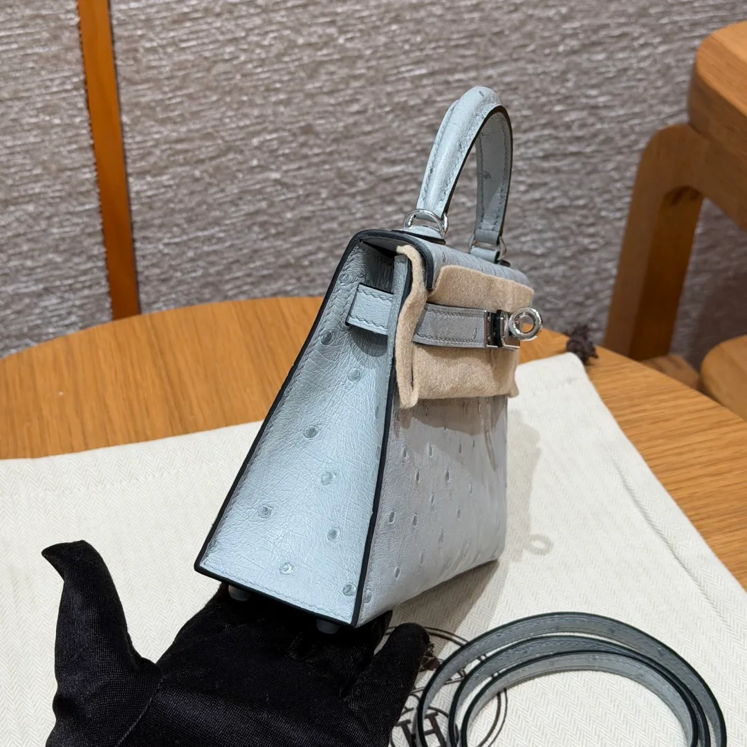 Сумки На Ремне Женские Hermes 10782253