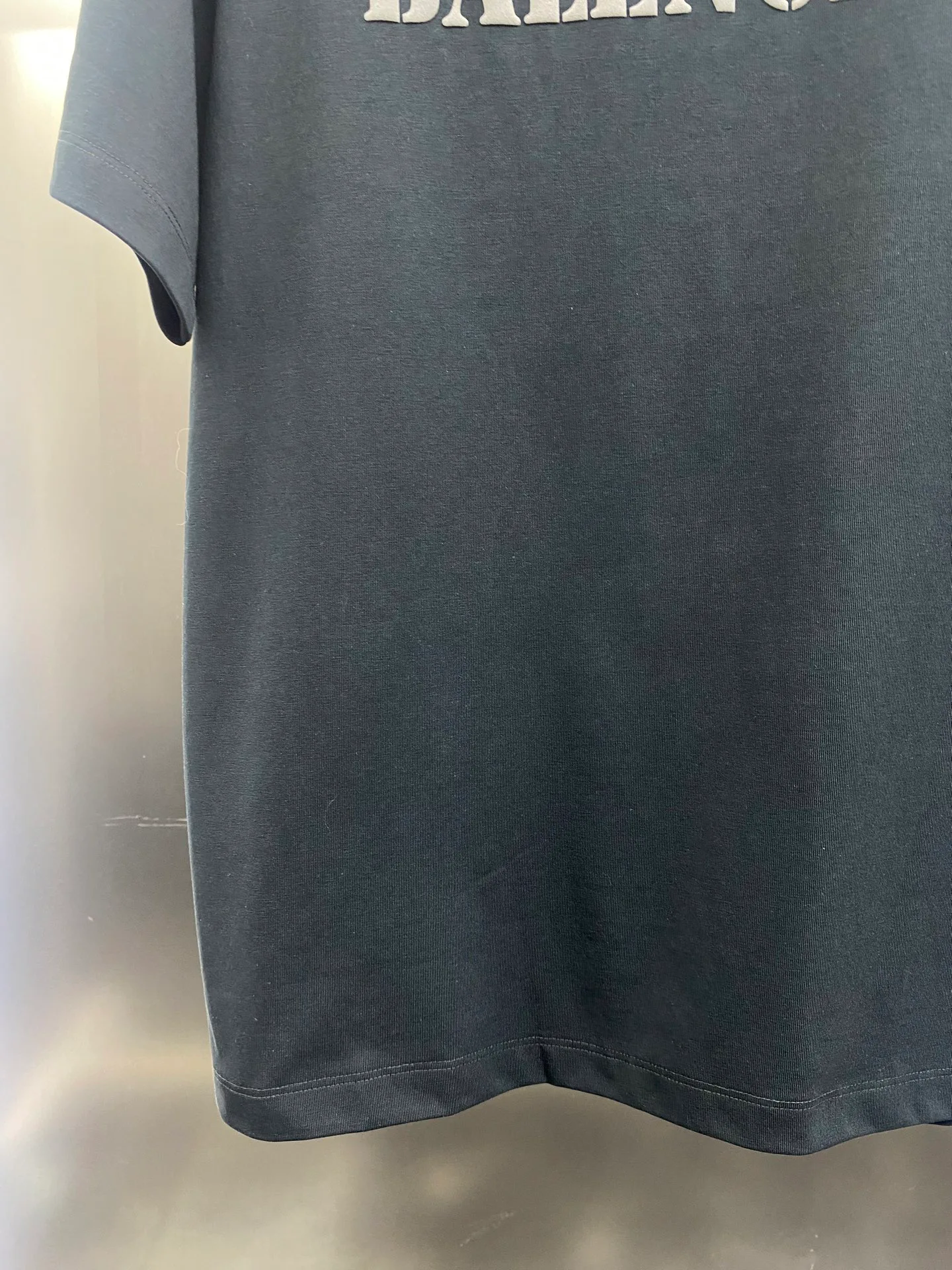 Брюки Мужские Balenciaga 13083993