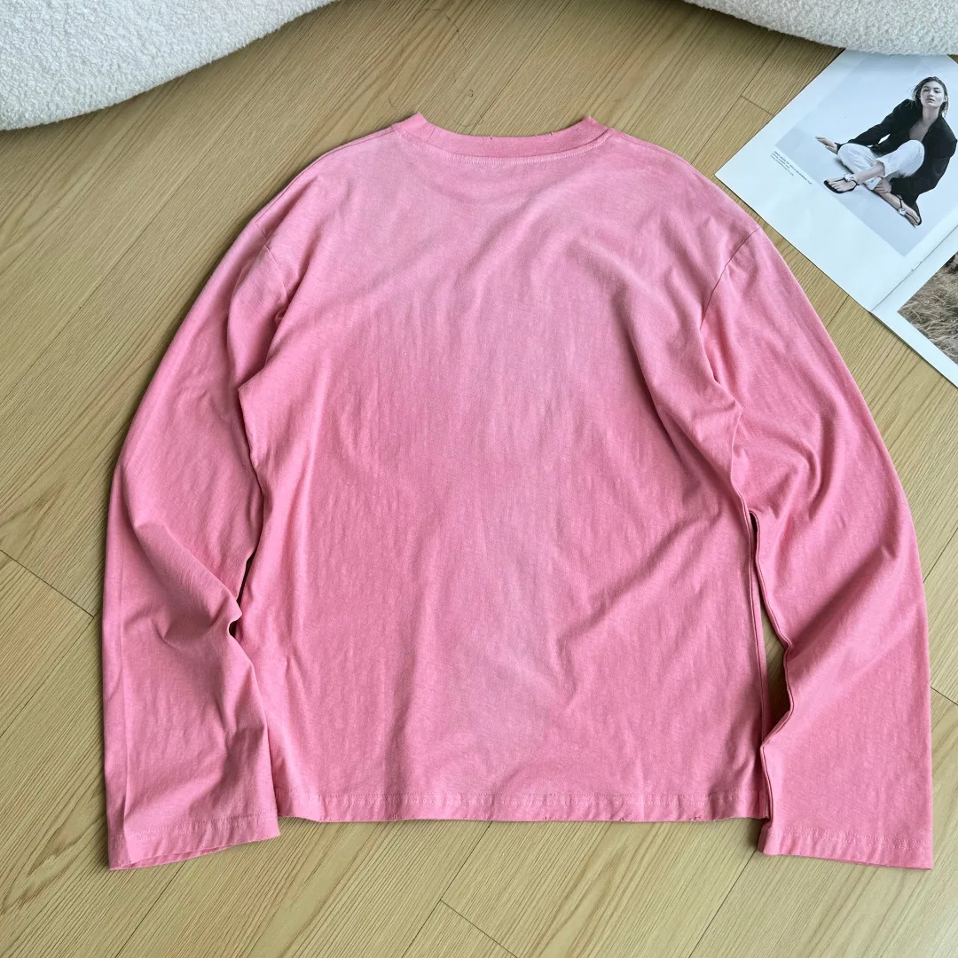 Футболки Женские Acne Studios 16873870