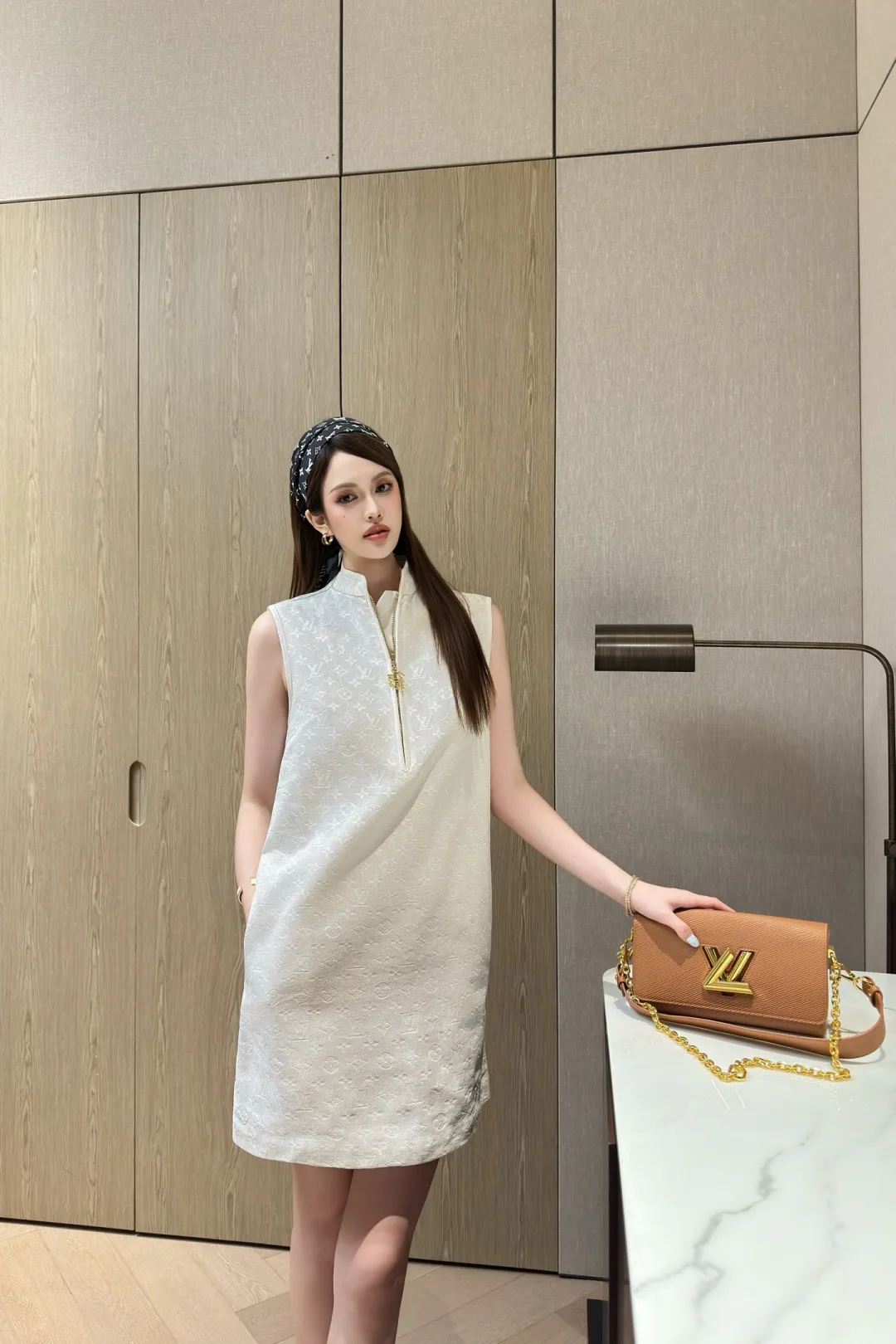 Топы Женские Louis Vuitton 74771