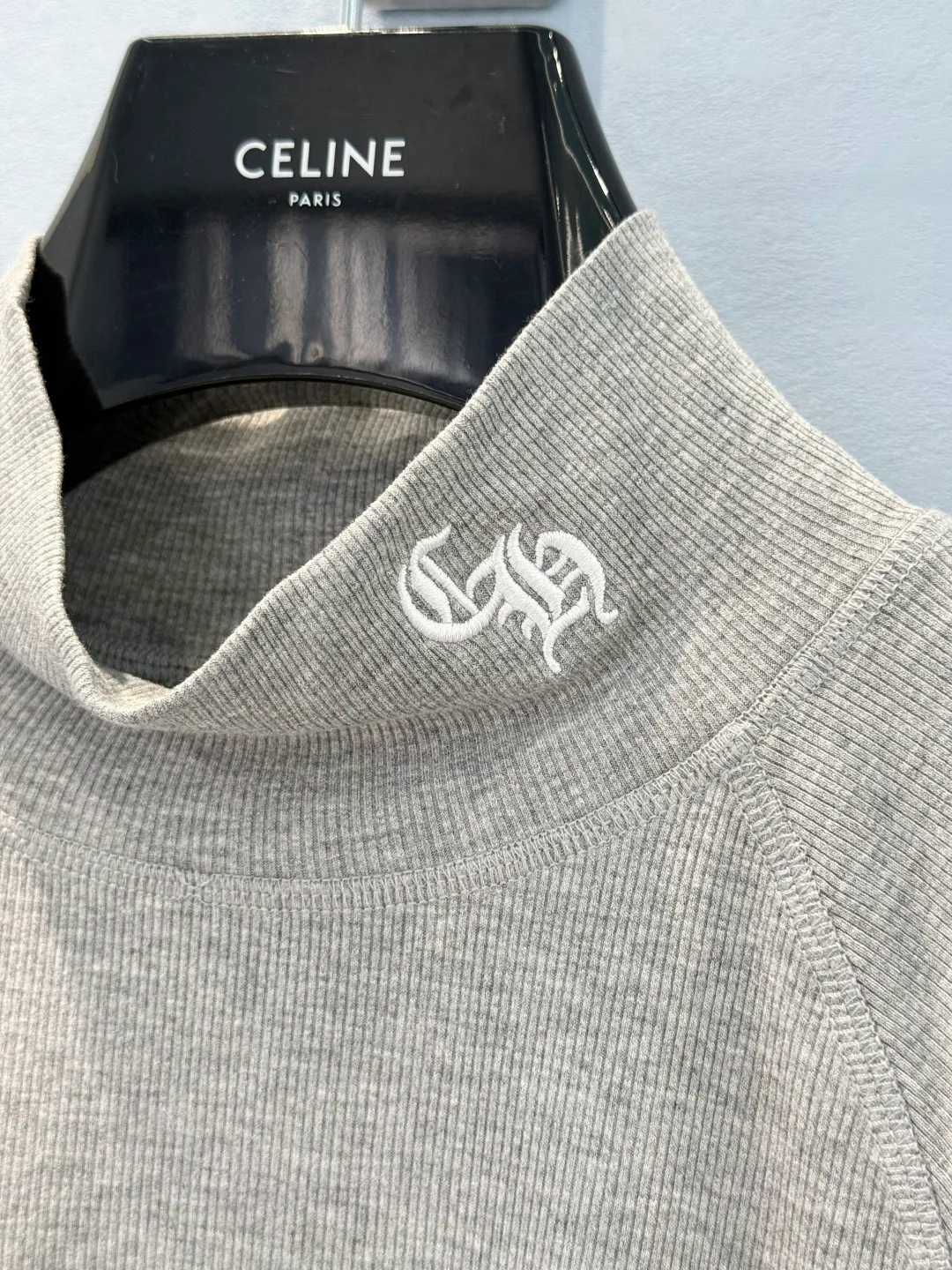 Футболки Женские Chrome Hearts 18120222