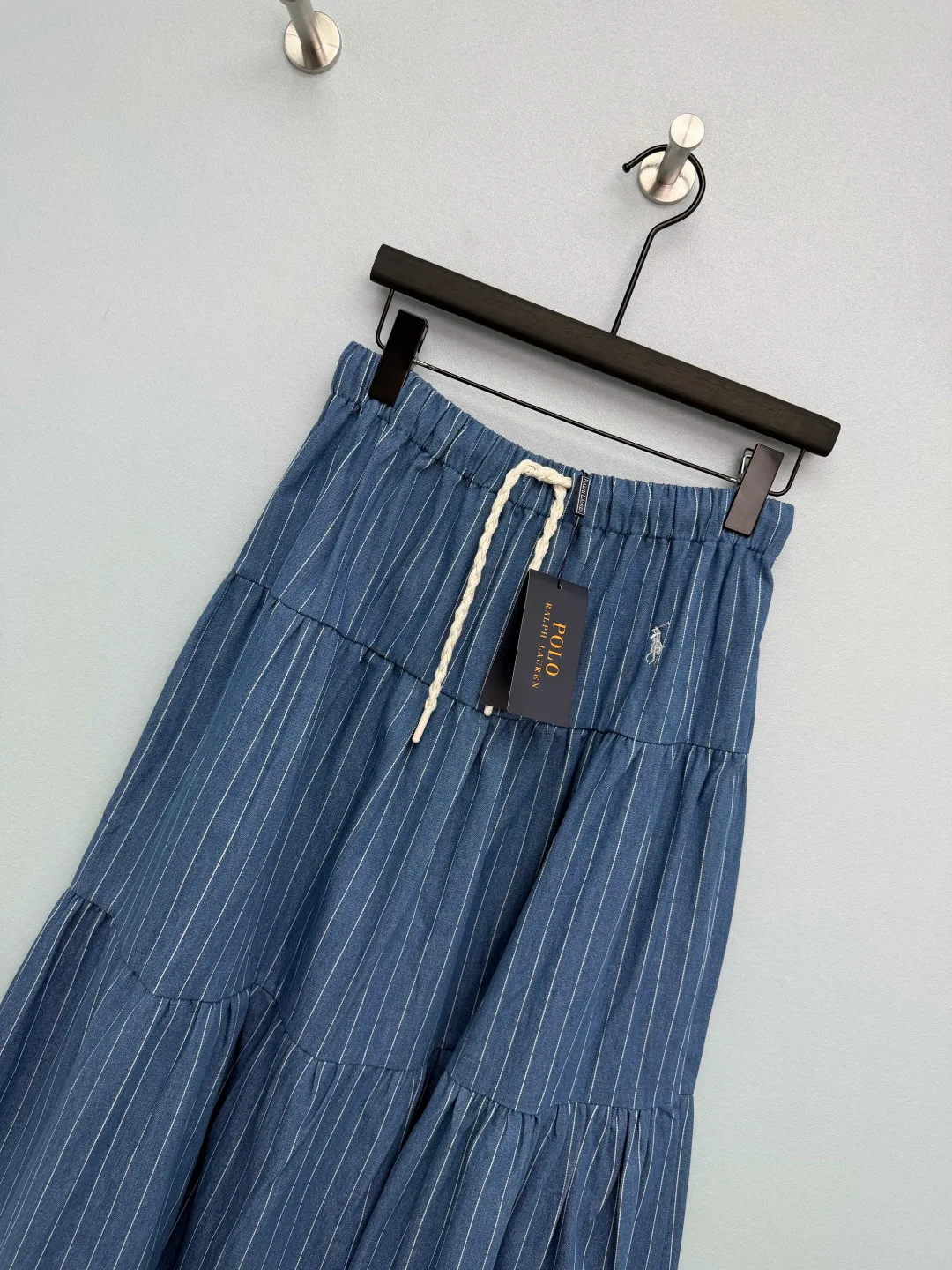 Юбки Женские Ralph Lauren 11834059