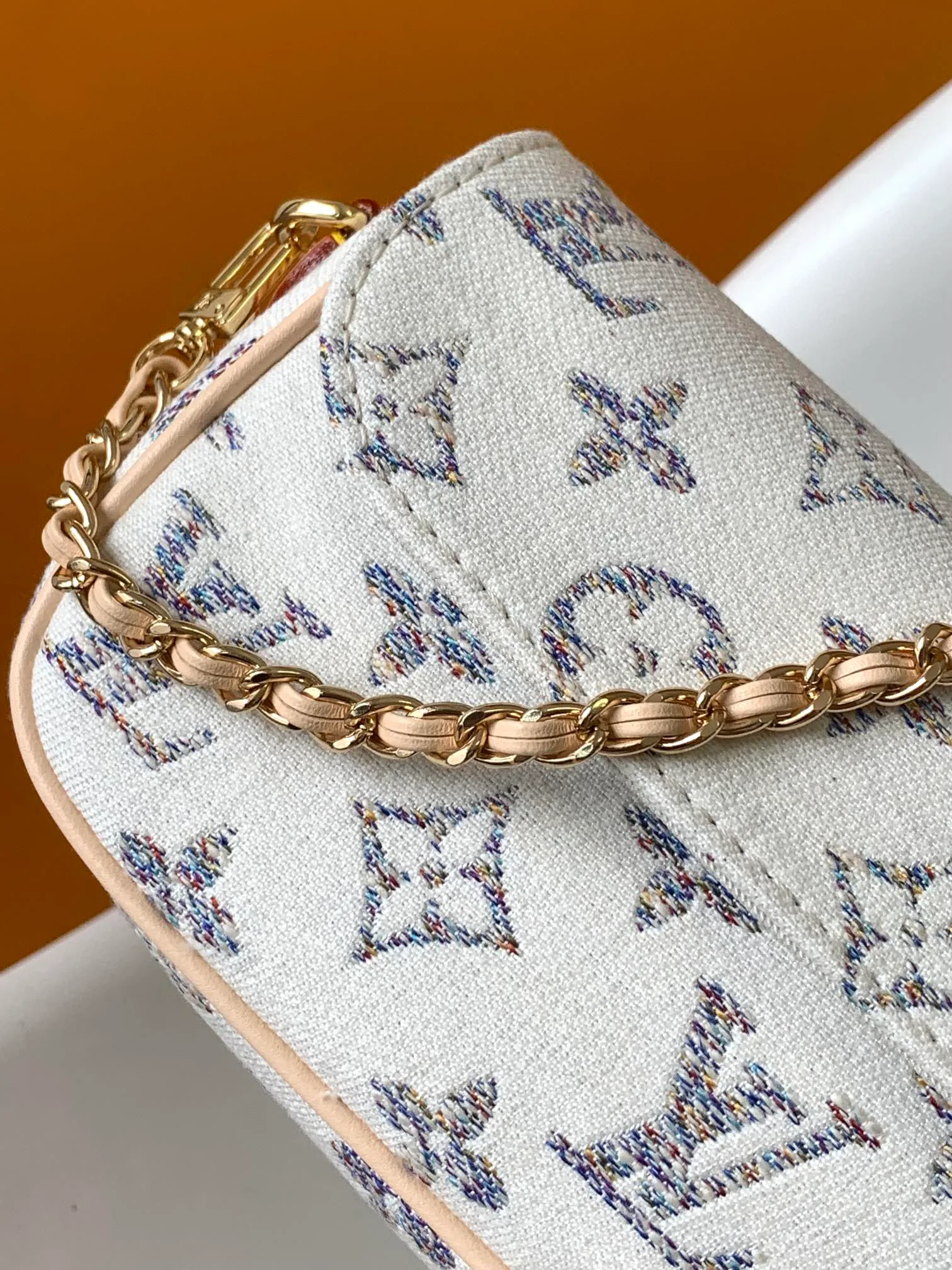 Классические Сумки Женские Louis Vuitton 11185398