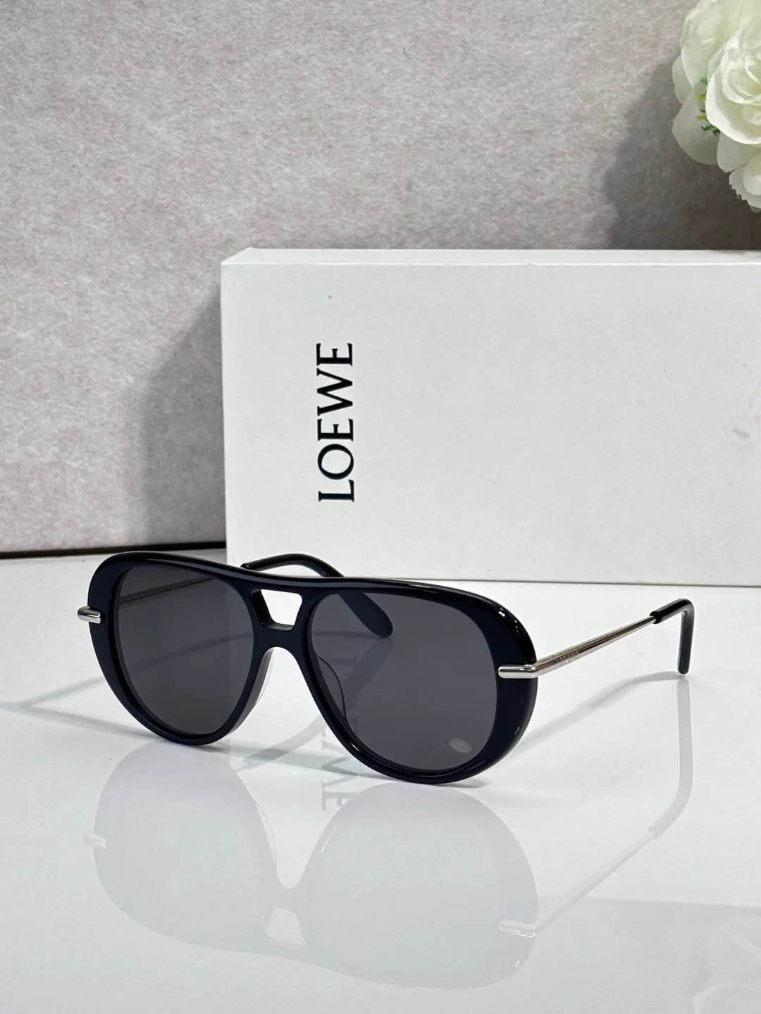 Очки Loewe 18059677