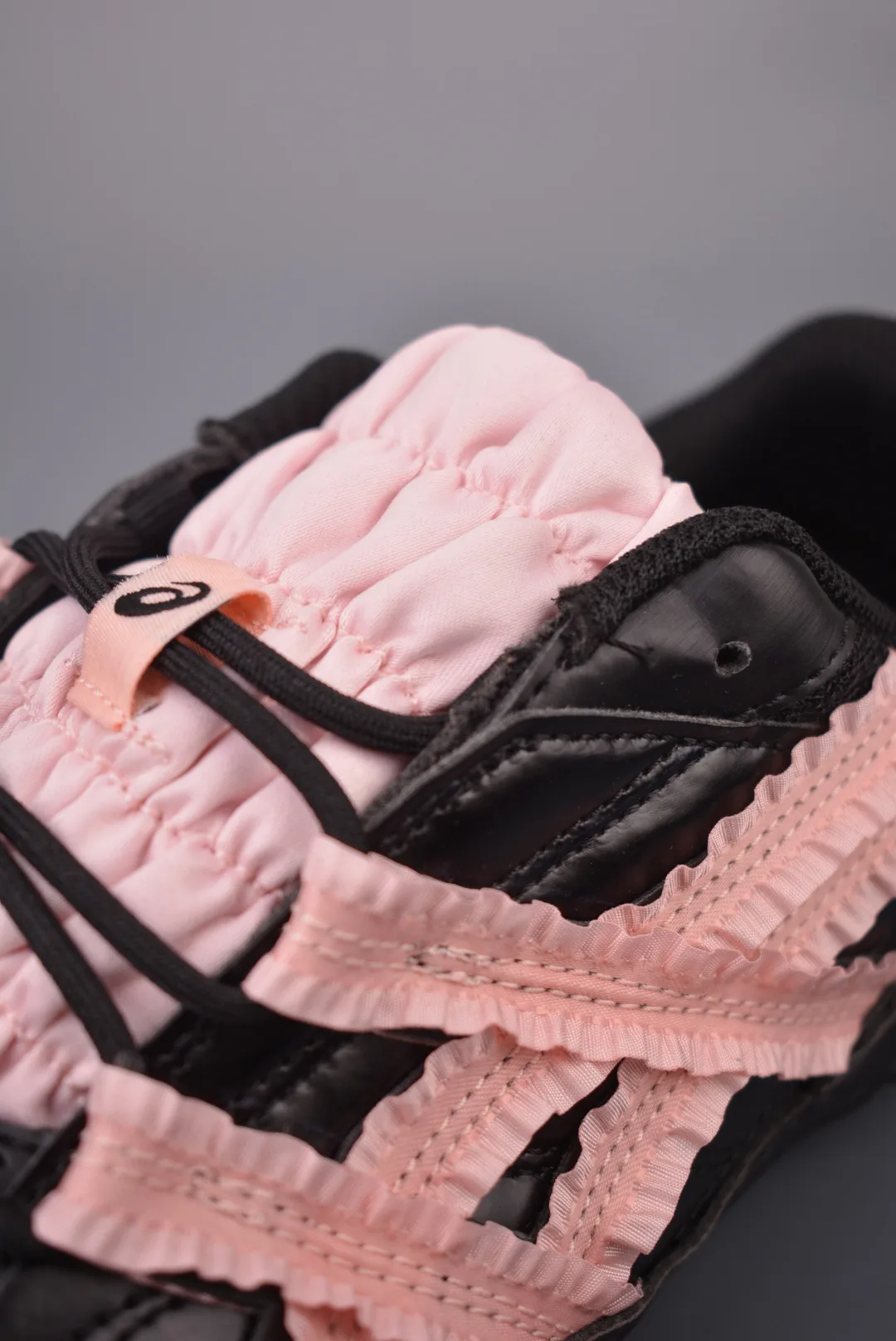 Кроссовки Женские Asics 17576788