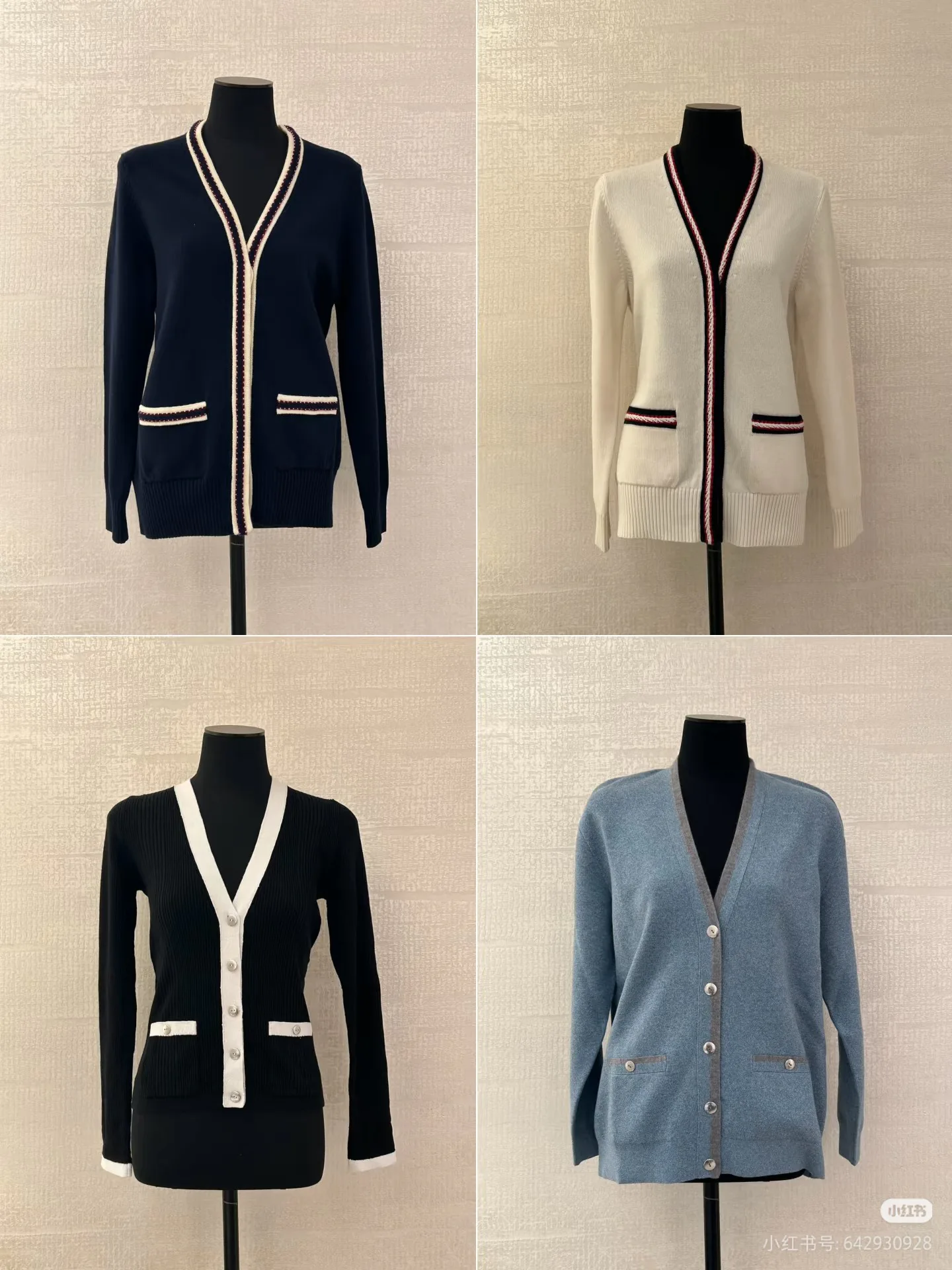 Джемперы И Свитеры Женские Chanel 5052247