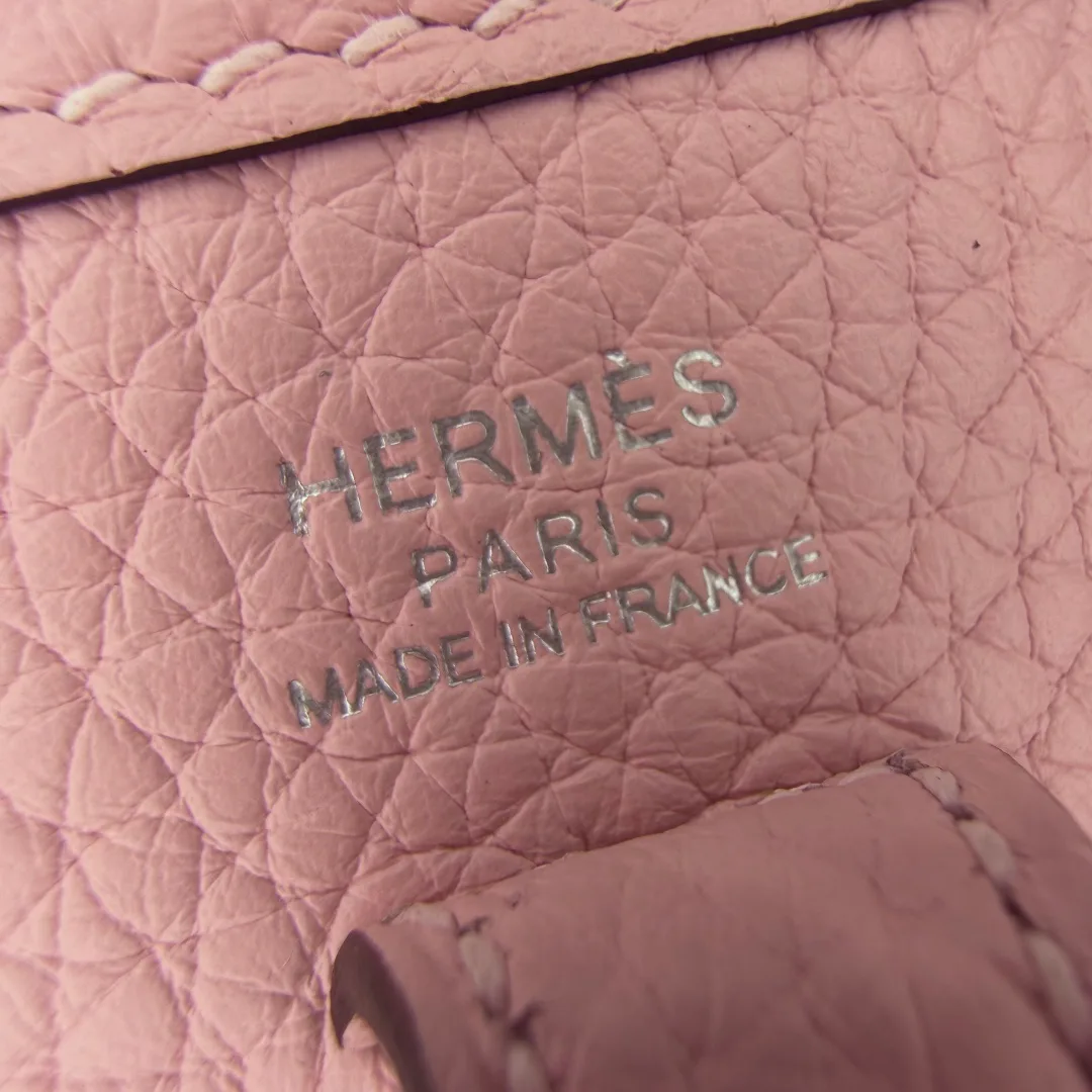 Сумки На Ремне Женские Hermes 11301398