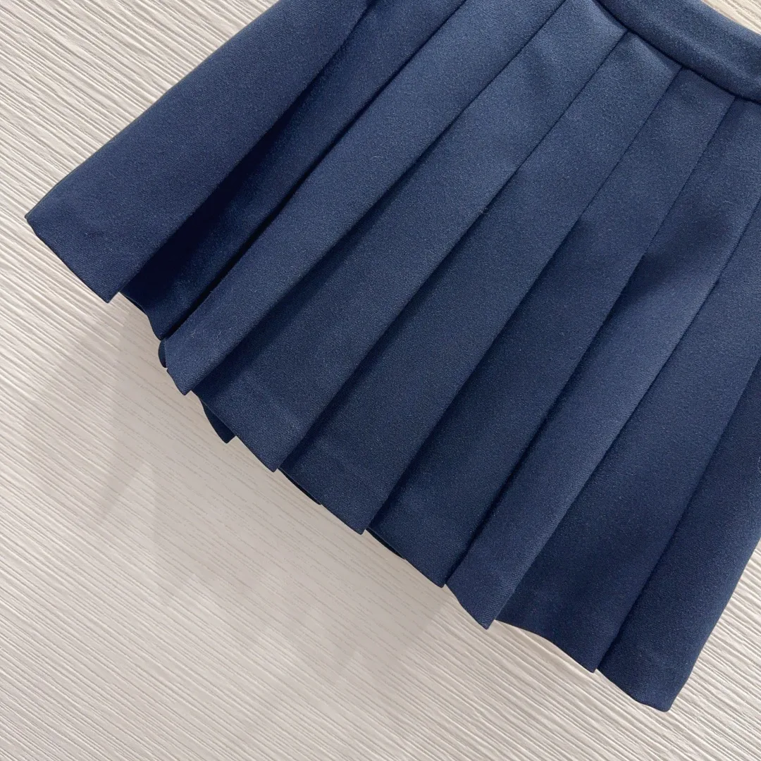 Костюмы Женские Miu Miu 89352