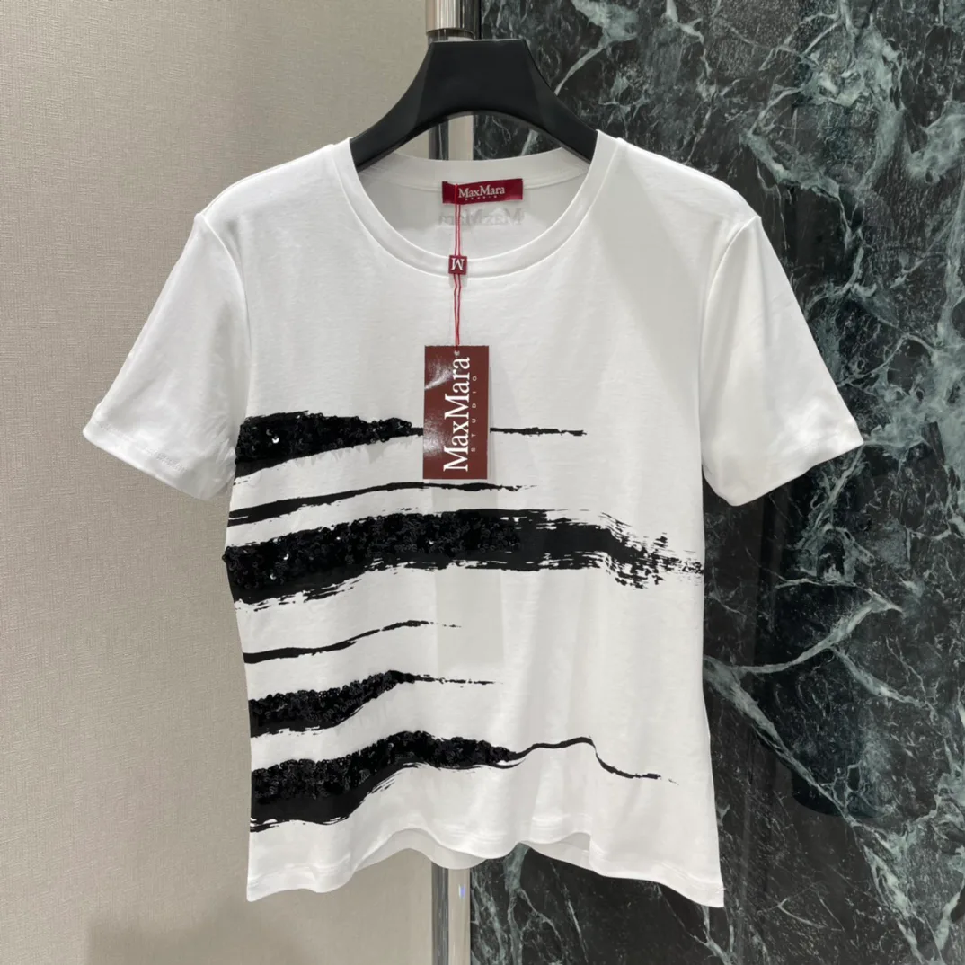 Футболки Мужские Max Mara 13559155