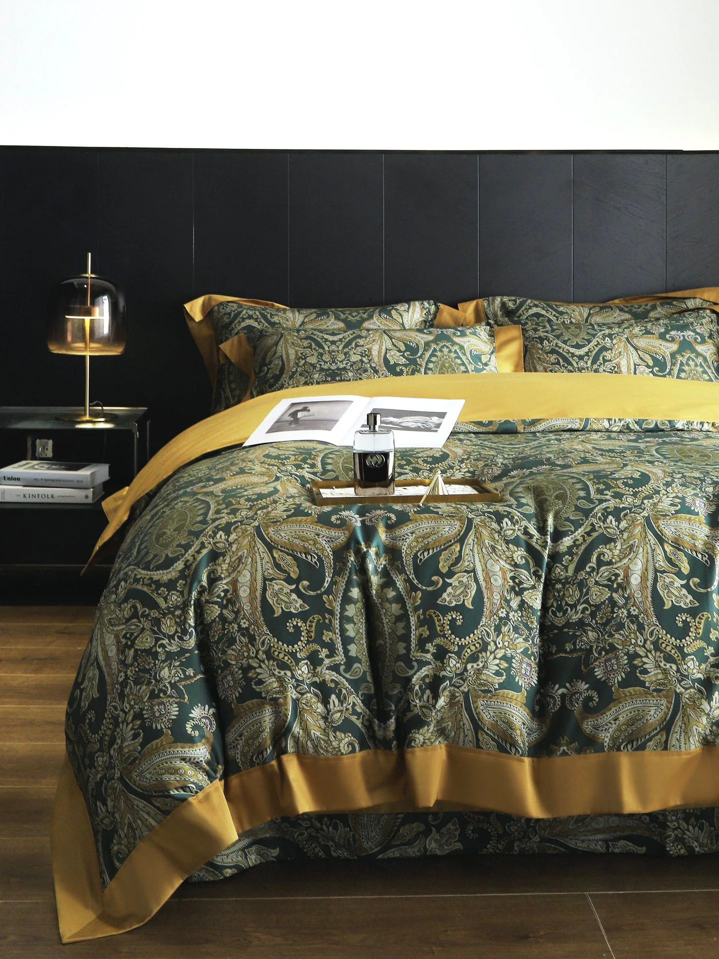 Постельное Белье Hermes 123943