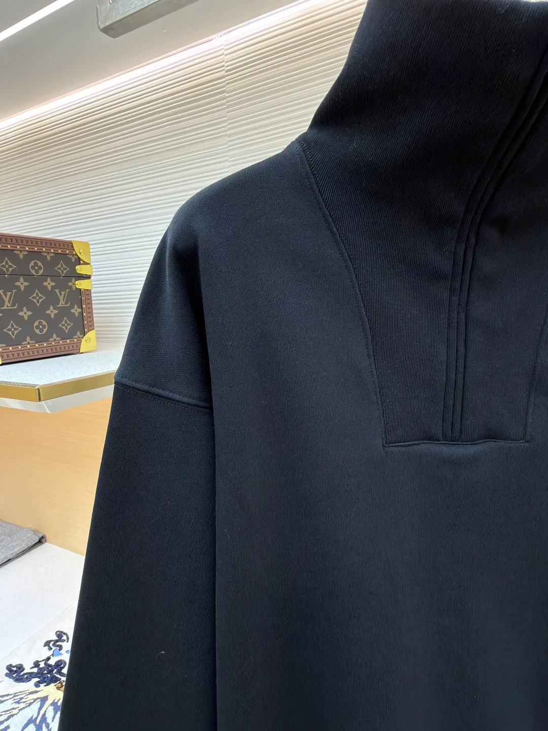 Свитшоты И Худи Женские Ralph Lauren 5380465