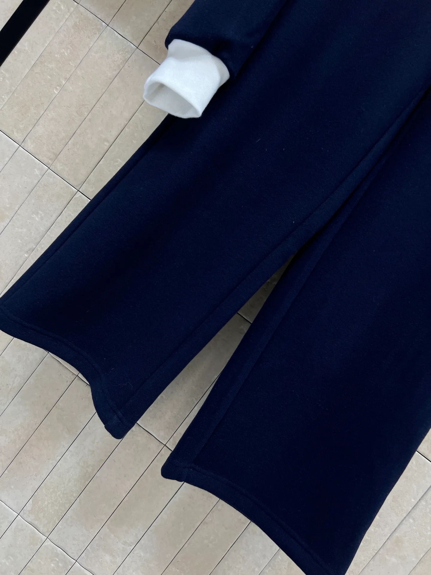 Спортивные Костюмы Женские Chanel 5204829