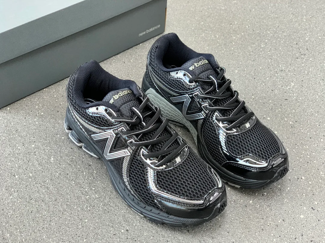 Кроссовки Женские New Balance 12921889