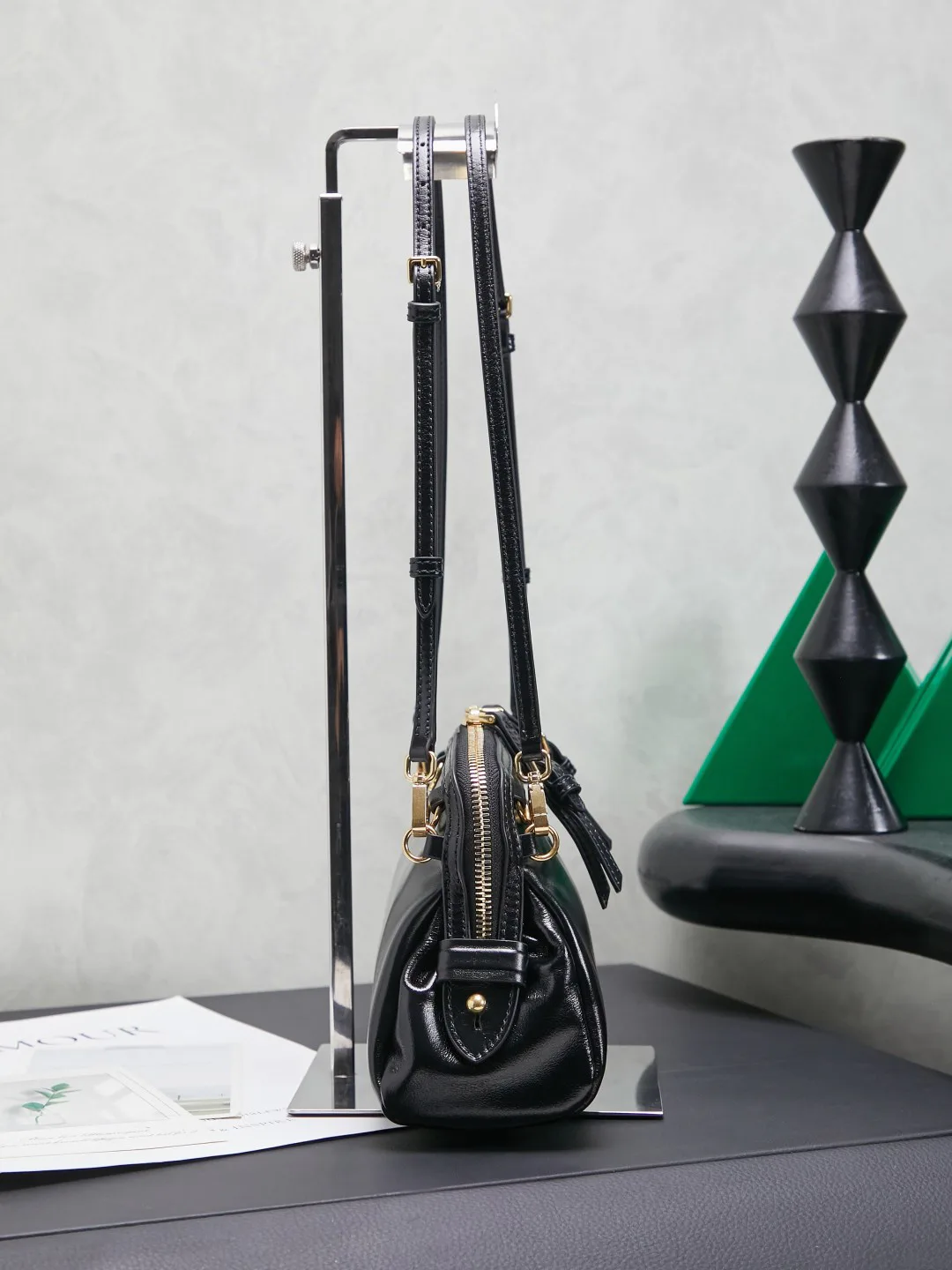 Сумки На Ремне Женские Miu Miu 11402773