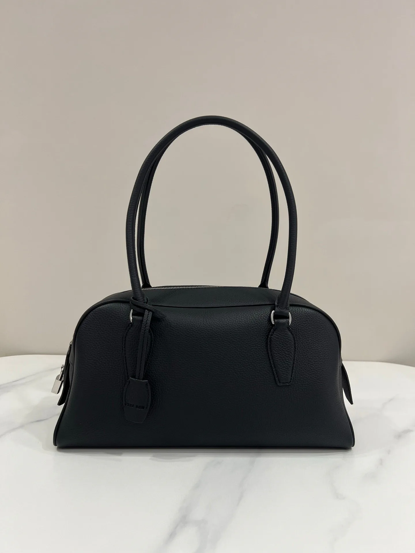 Классические Сумки Женские The Row 1850047