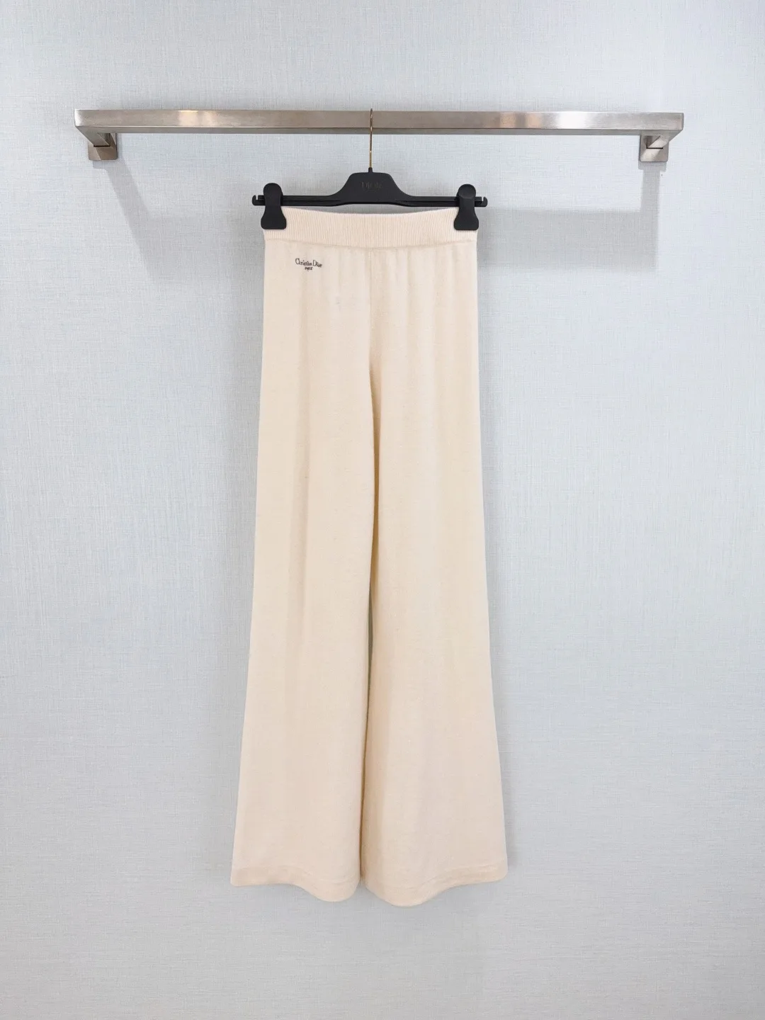 Брюки Женские Christian Dior 1058757