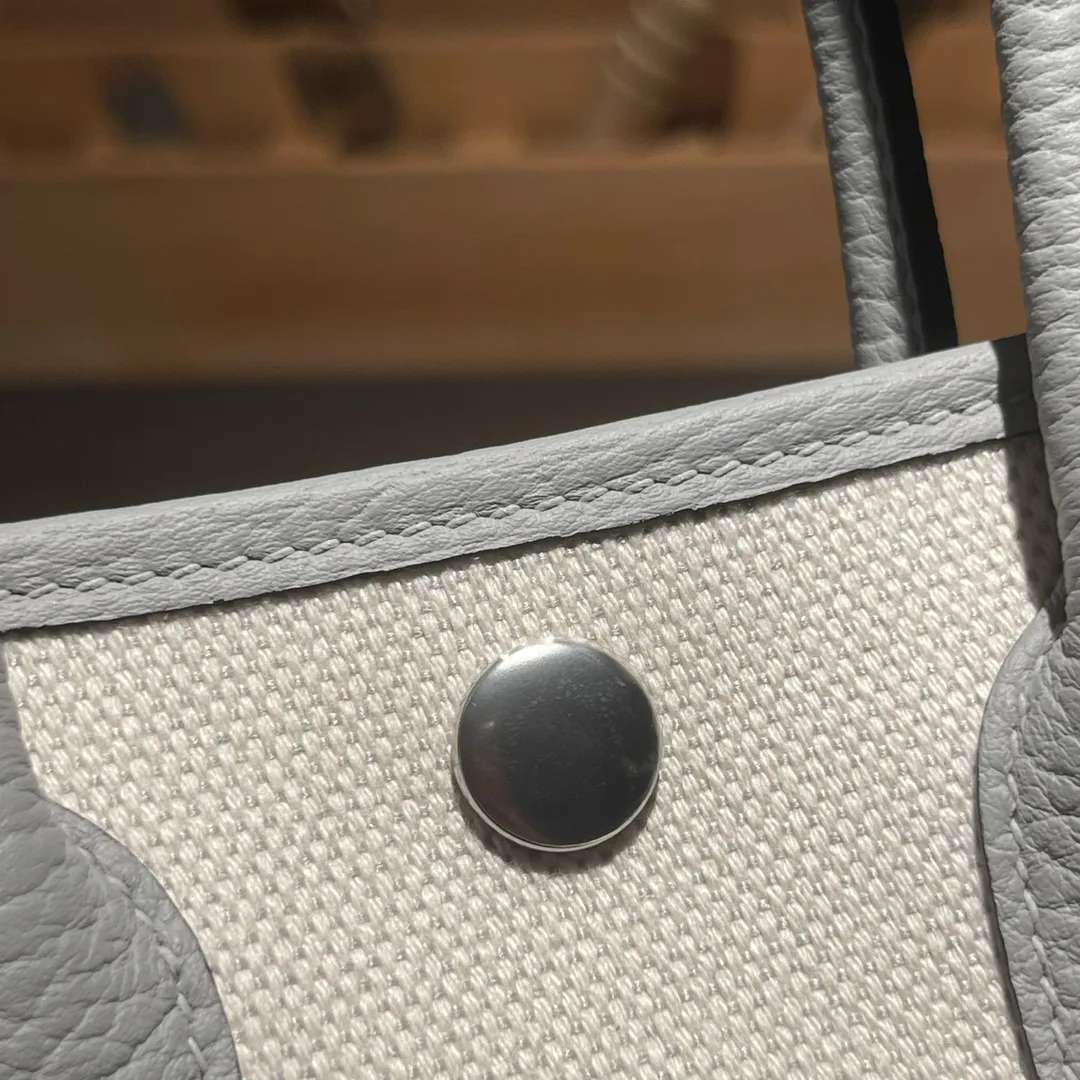 Классические Сумки Женские Hermes 12253645