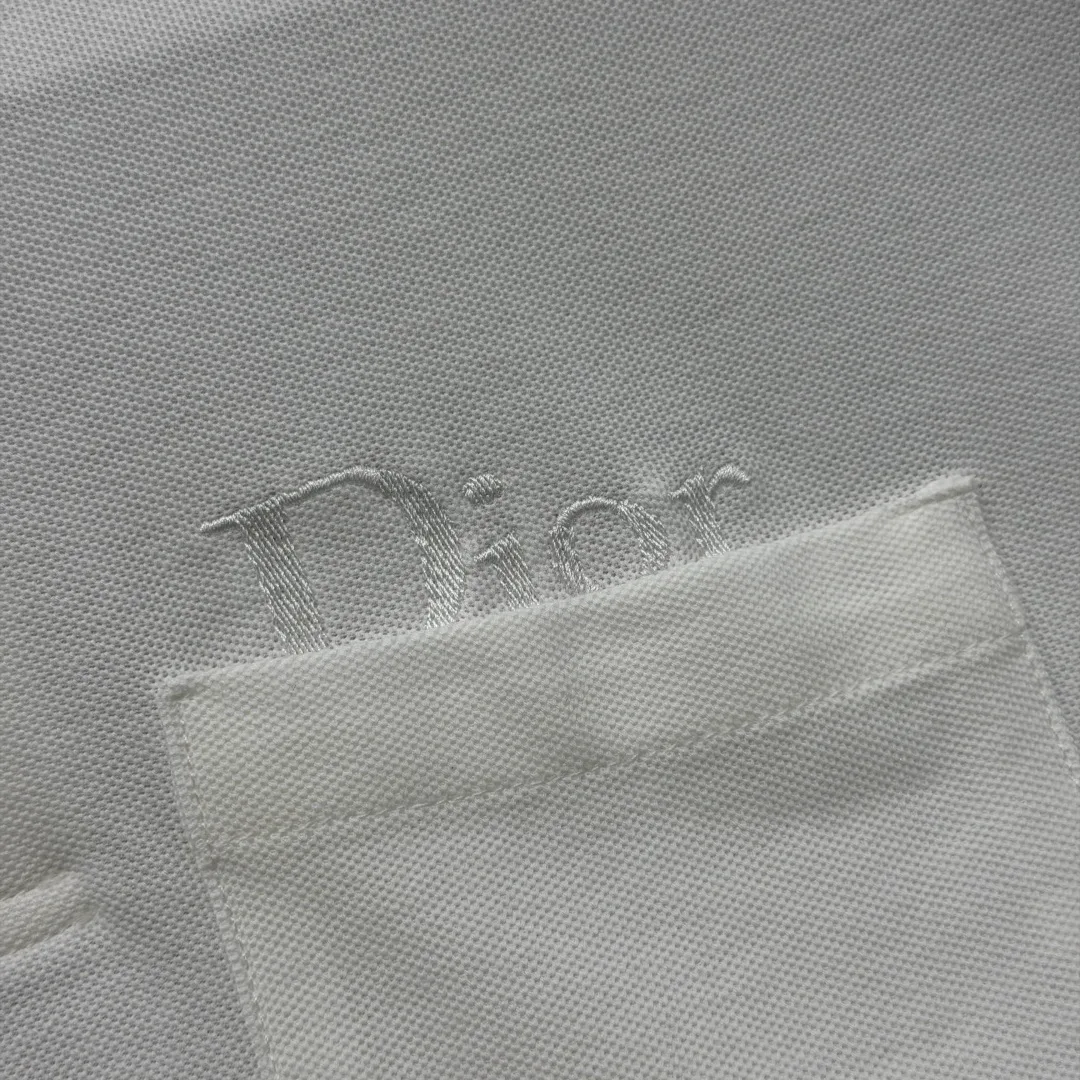 Рубашки Мужские Christian Dior 11040483