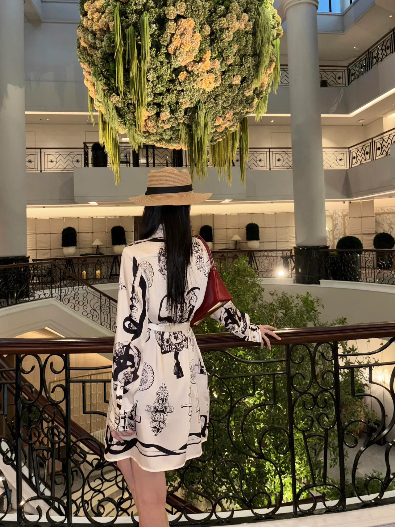 Платья Женские Hermes 11622776