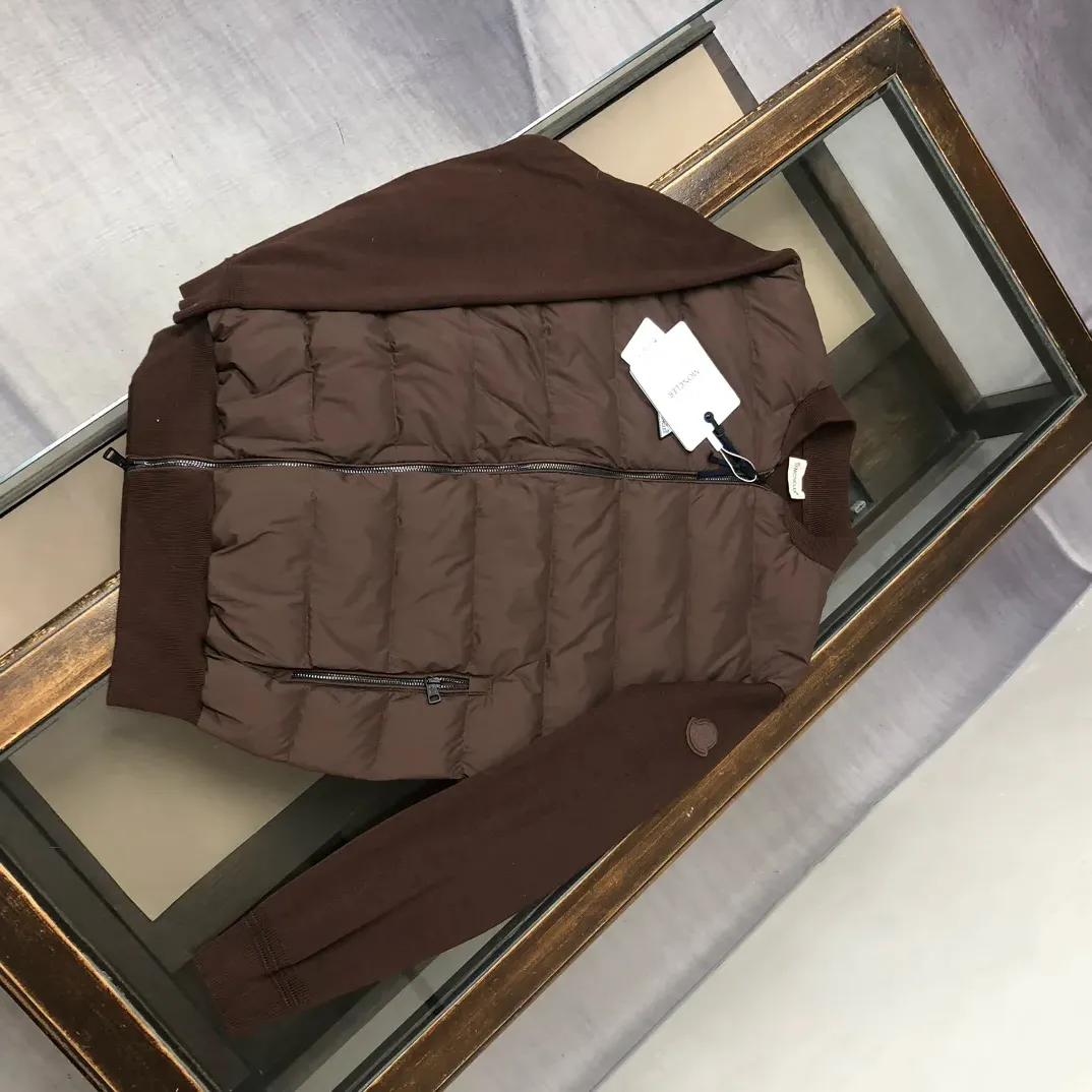 Куртки И Пуховики Женские Moncler 375479