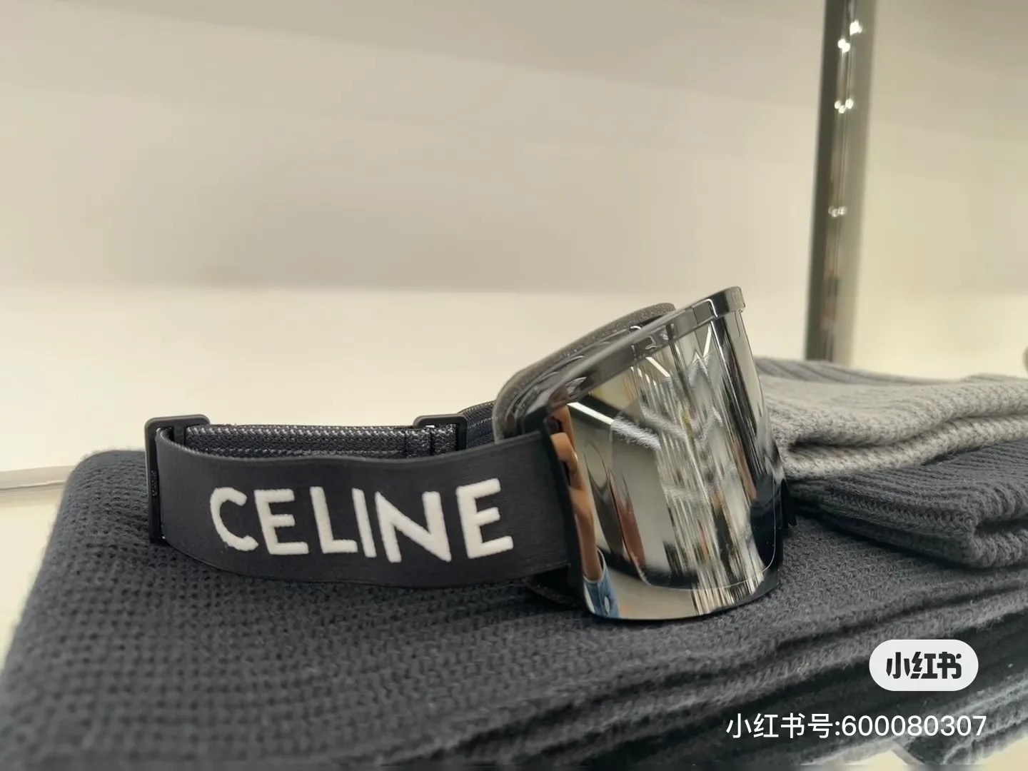 Очки Celine 1179883