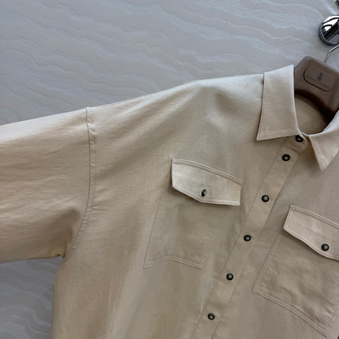 Костюмы Женские Brunello Cucinelli 11446981