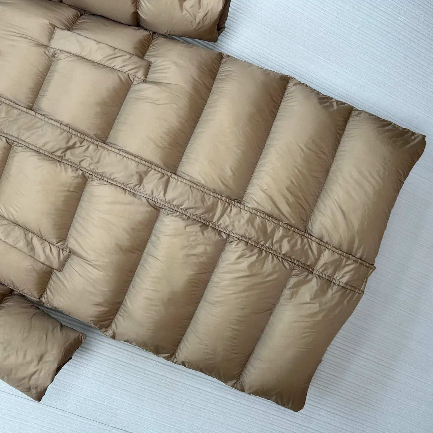 Куртки И Пуховики Женские Max Mara 254684