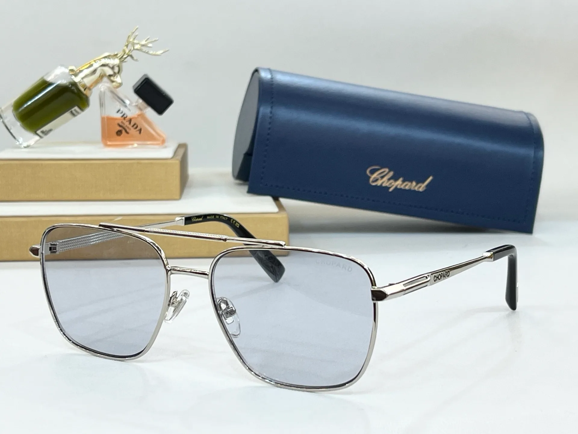 Очки Chopard 21044