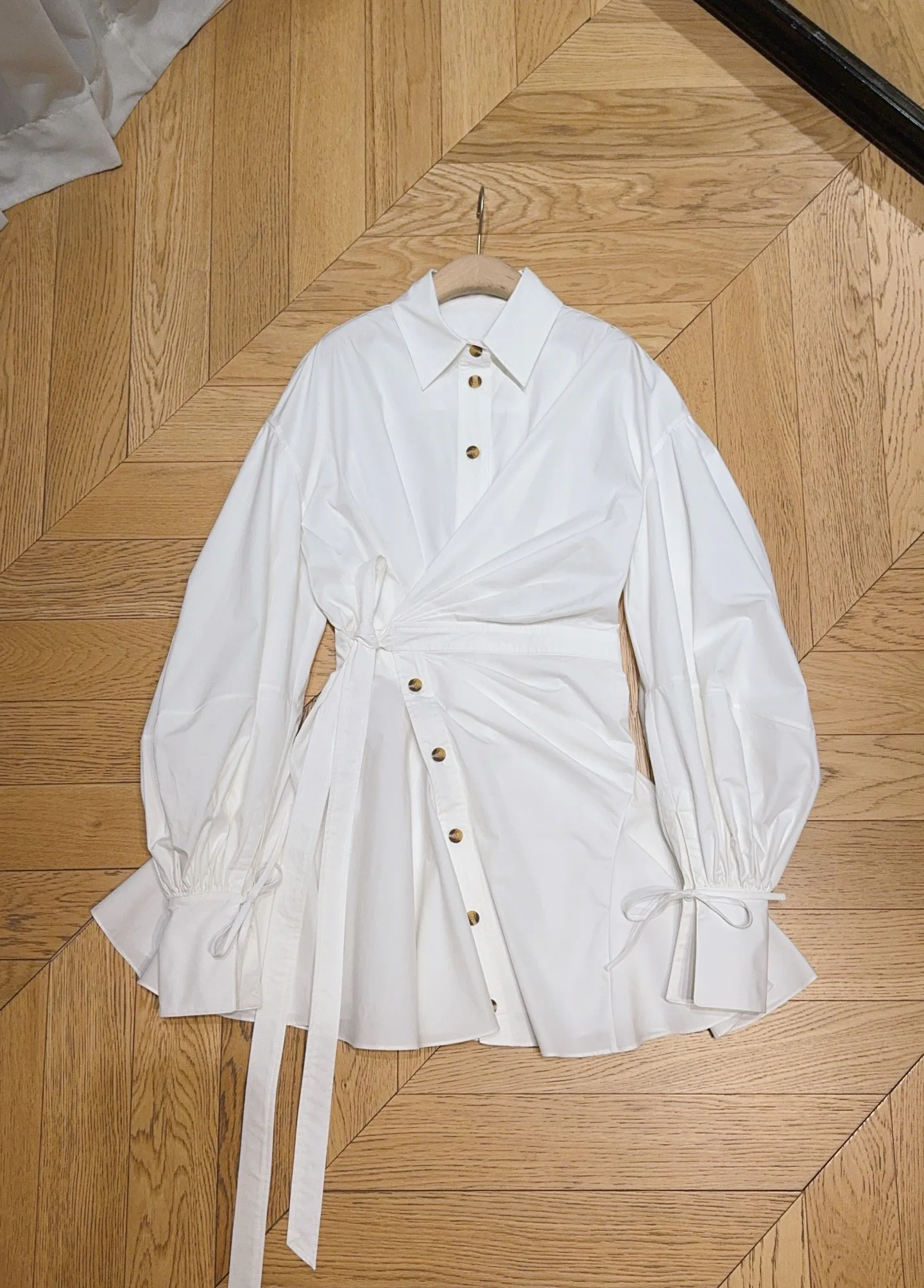 Платья Женские Zimmermann 3107075
