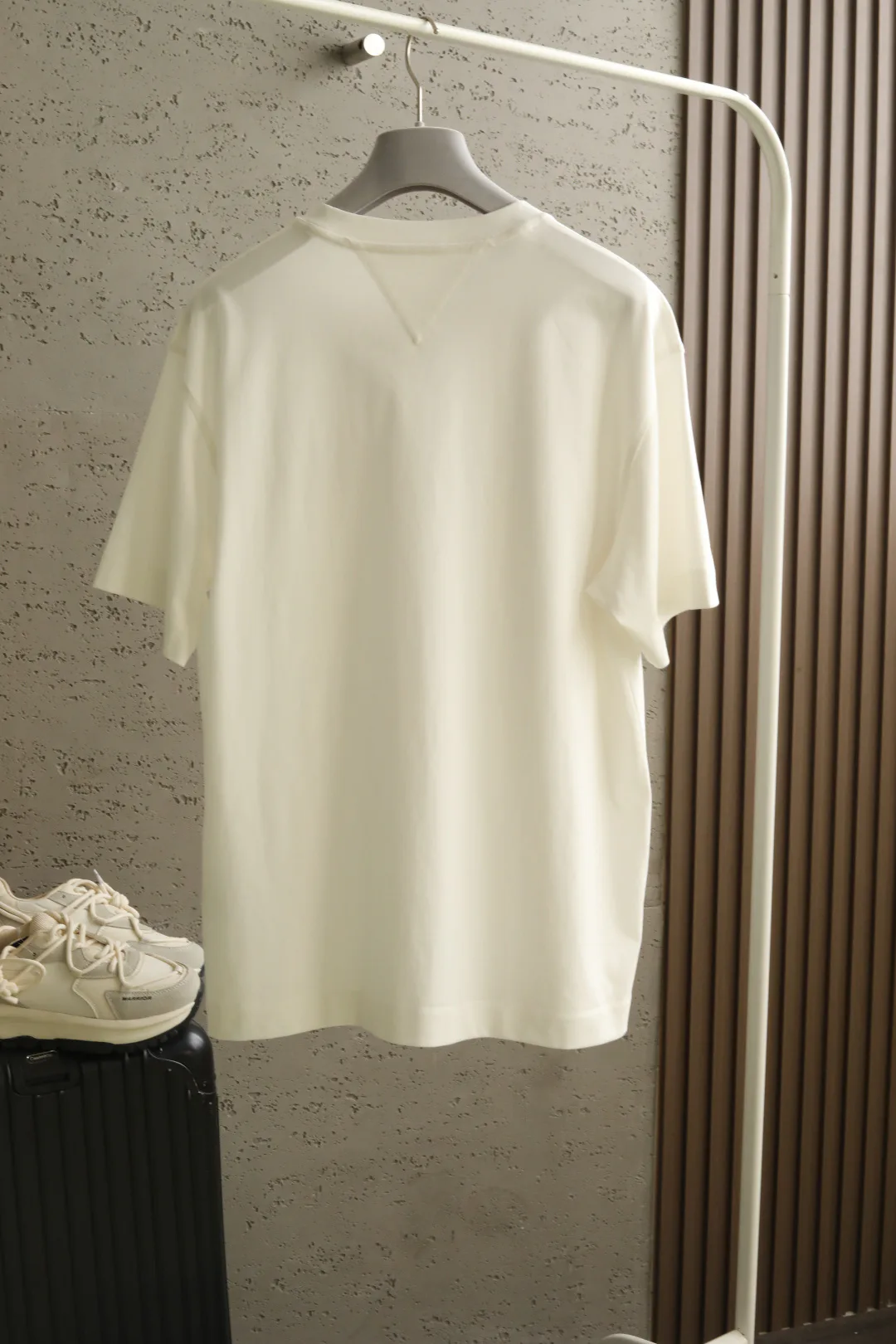 Футболки Мужские Bottega Veneta 11480204