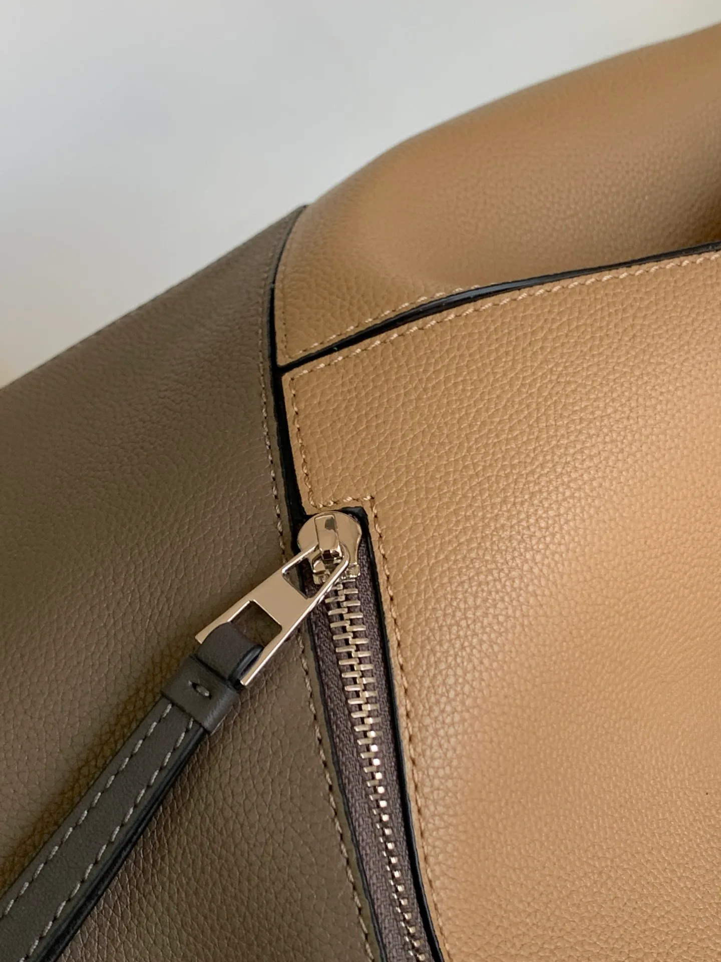Рюкзаки Женские Loewe 11674550