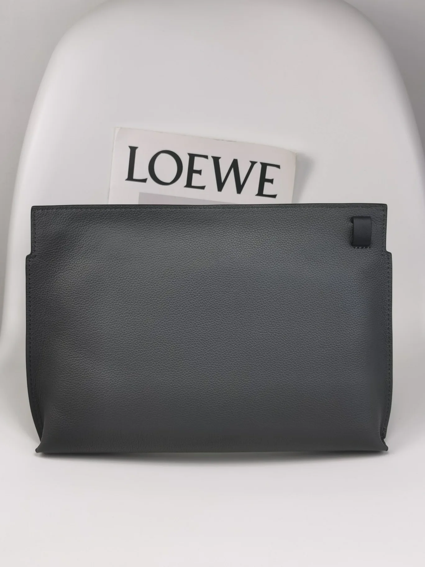 Клатчи Женские Loewe 3024147