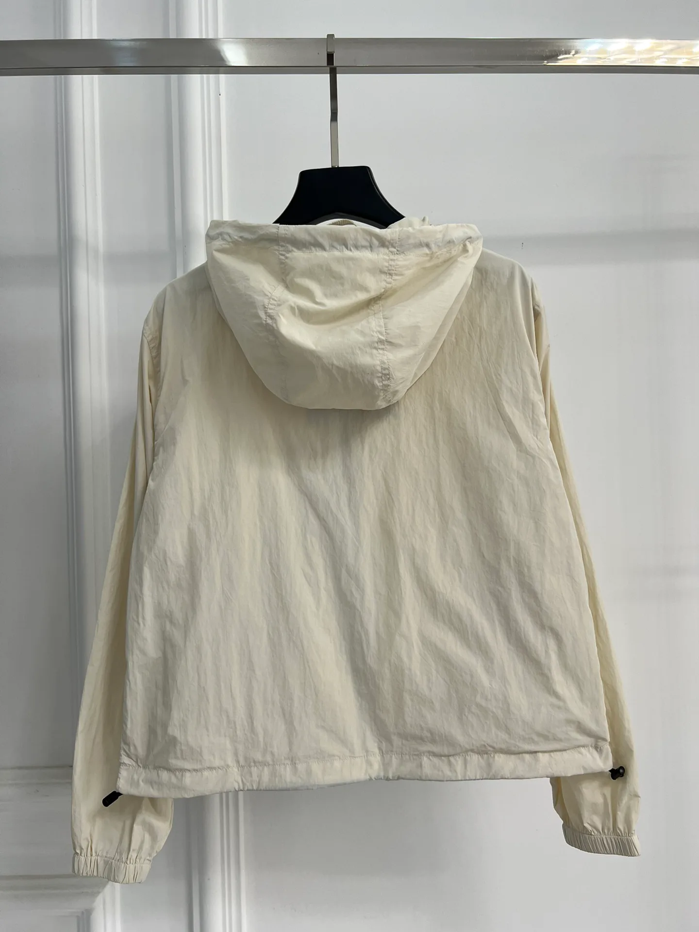 Куртки И Пуховики Женские Burberry 10898902