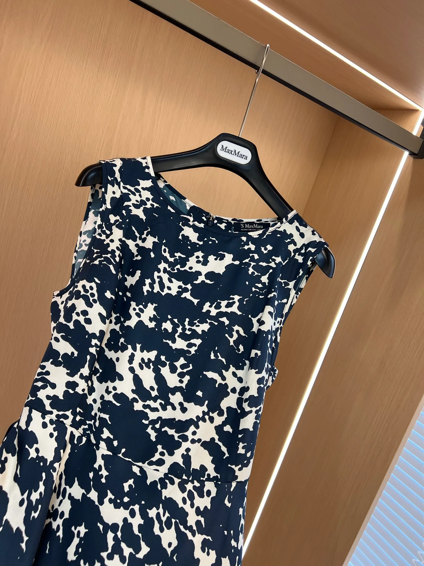 Платья Женские Max Mara 13266115