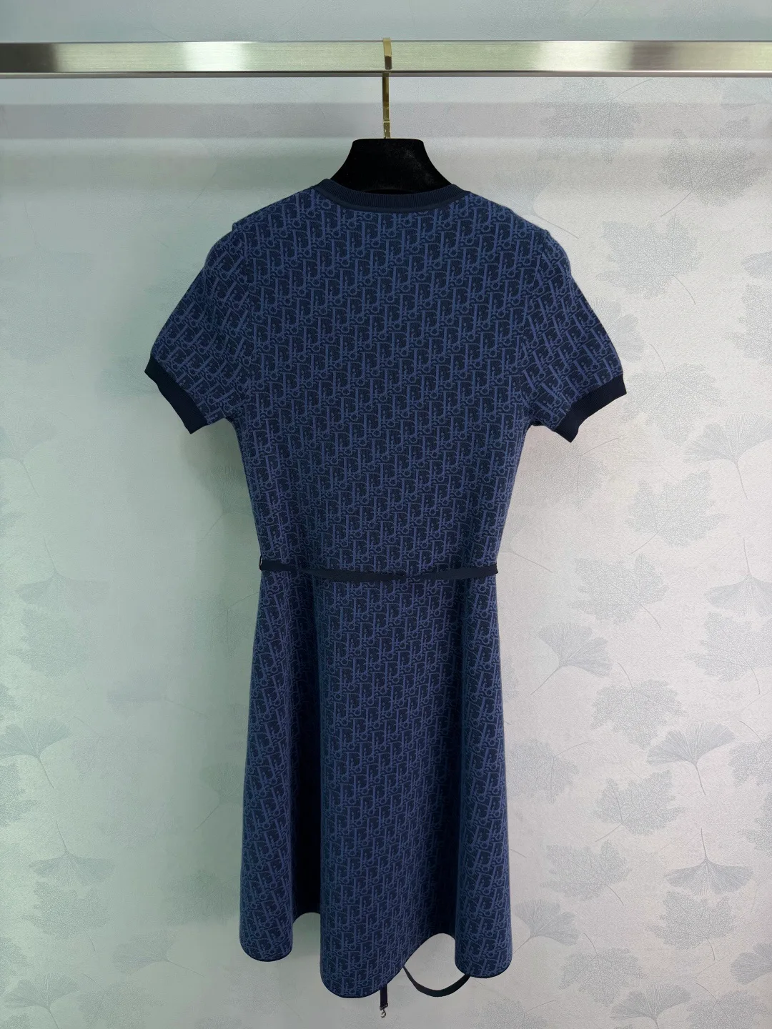 Платья Женские Christian Dior 13478720