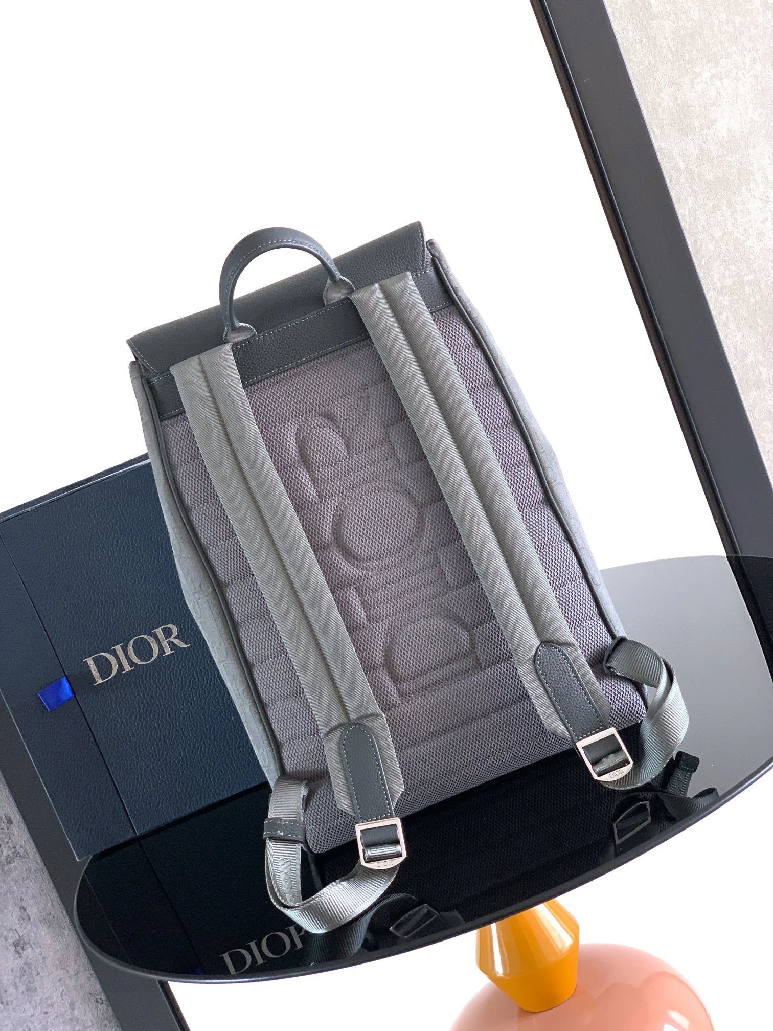 Рюкзаки Женские Christian Dior 11524915