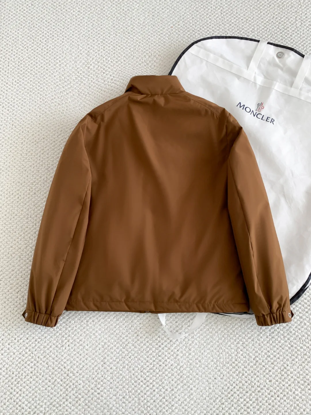 Куртки И Пуховики Мужские Moncler 1270864