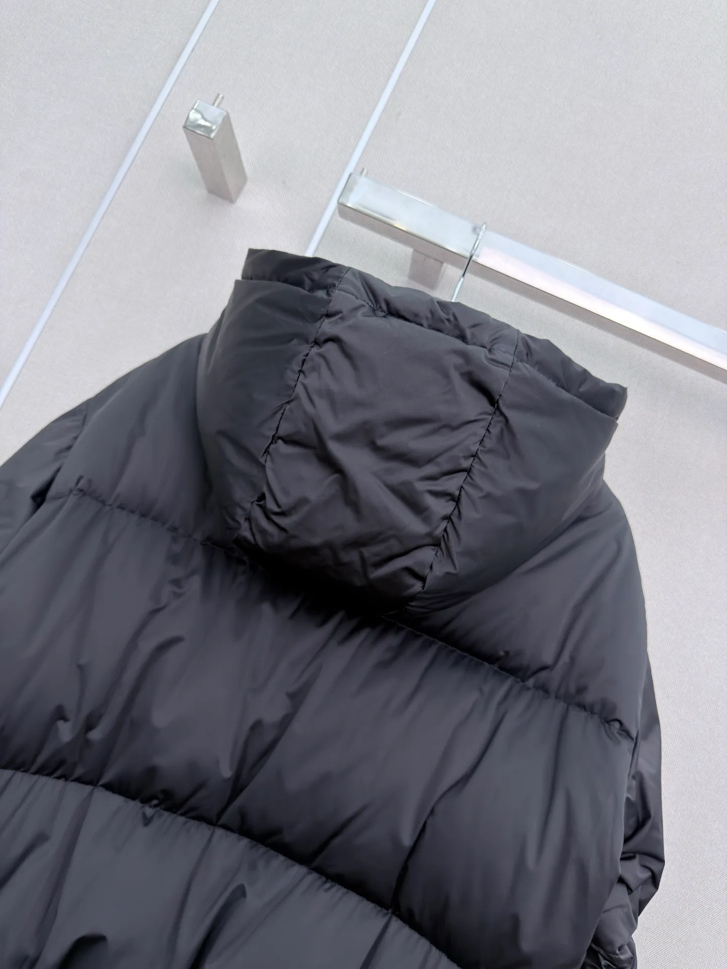 Куртки И Пуховики Женские Celine 18108907