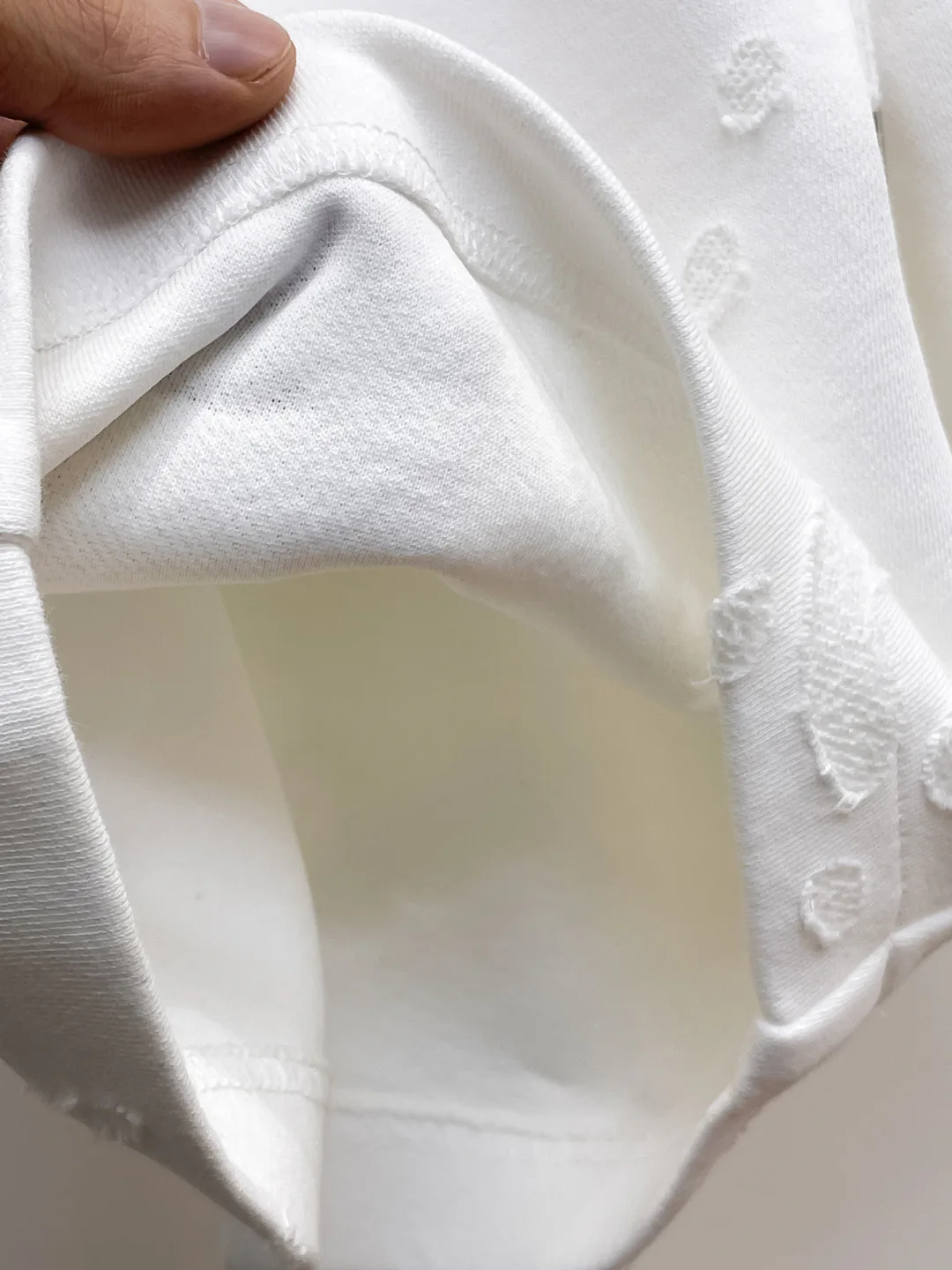 Шорты Мужские Maison Margiela 13549663