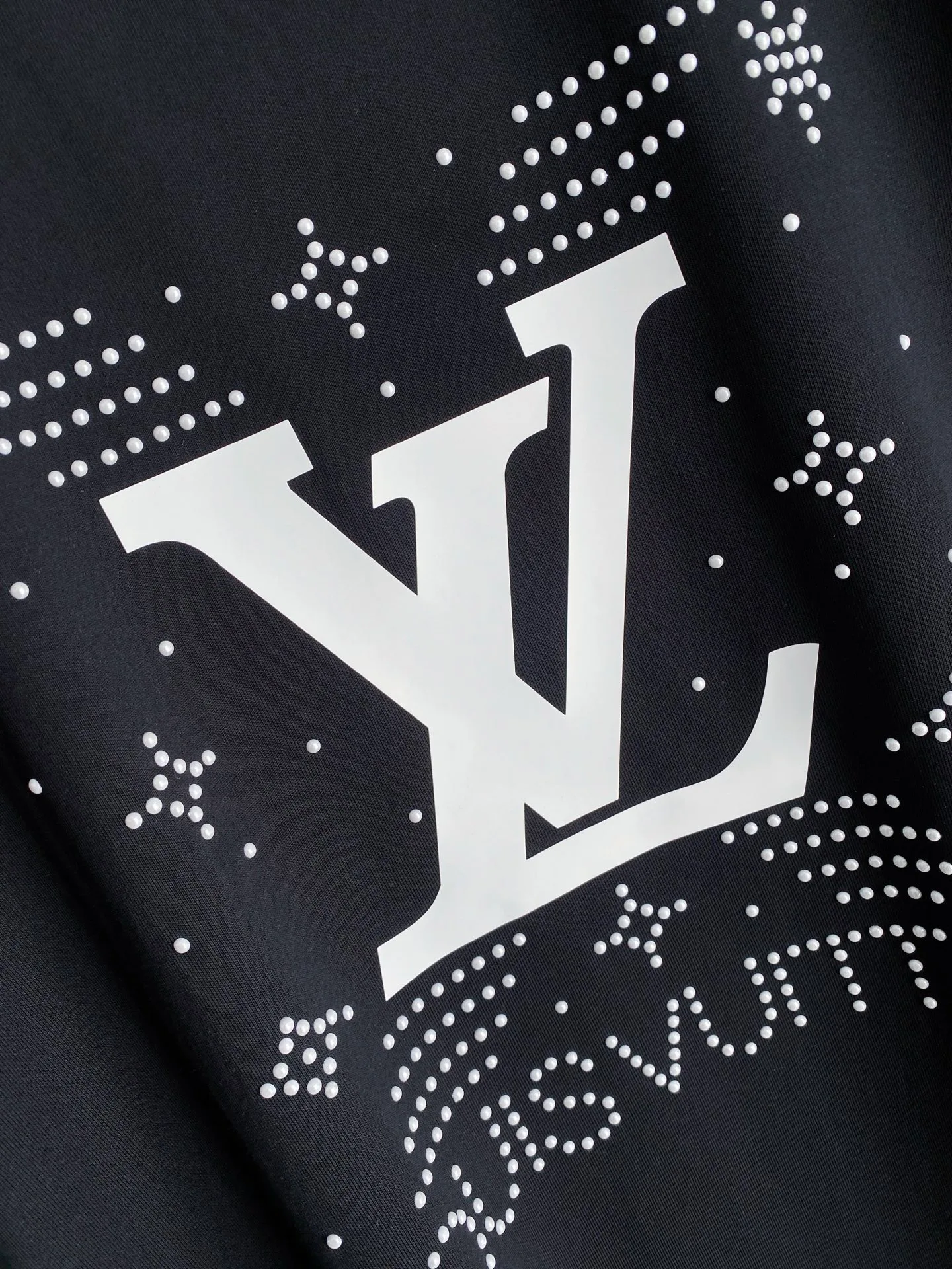 Футболки Мужские Louis Vuitton 13182444