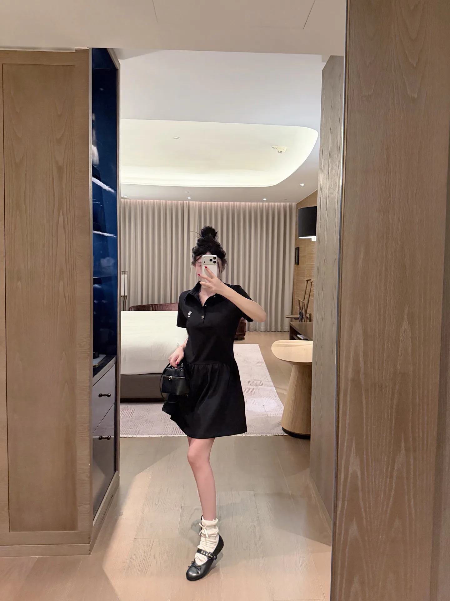 Платья Женские Christian Dior 9273698