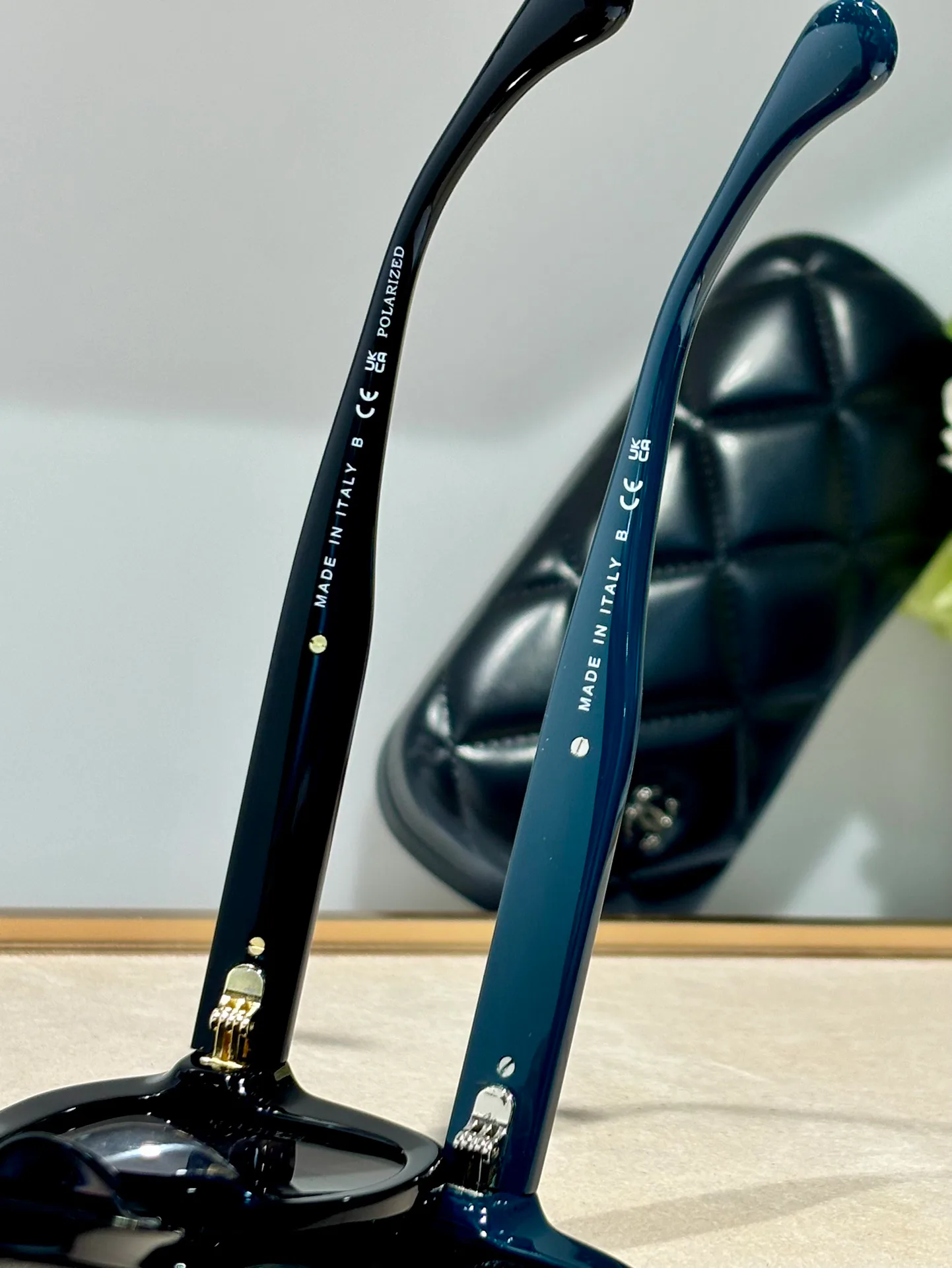 Очки Chanel 13434288