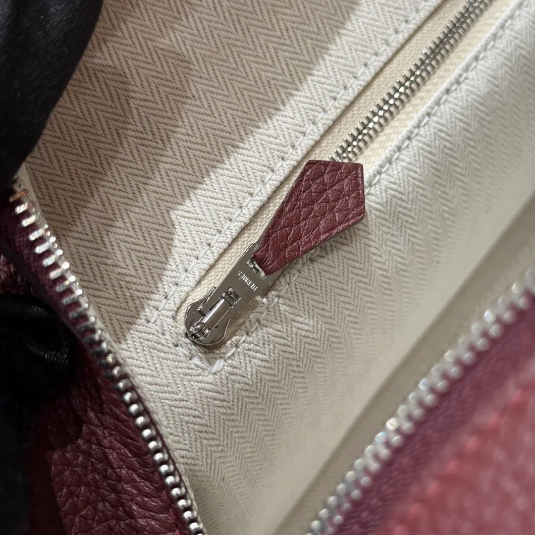 Классические Сумки Женские Hermes 13300636