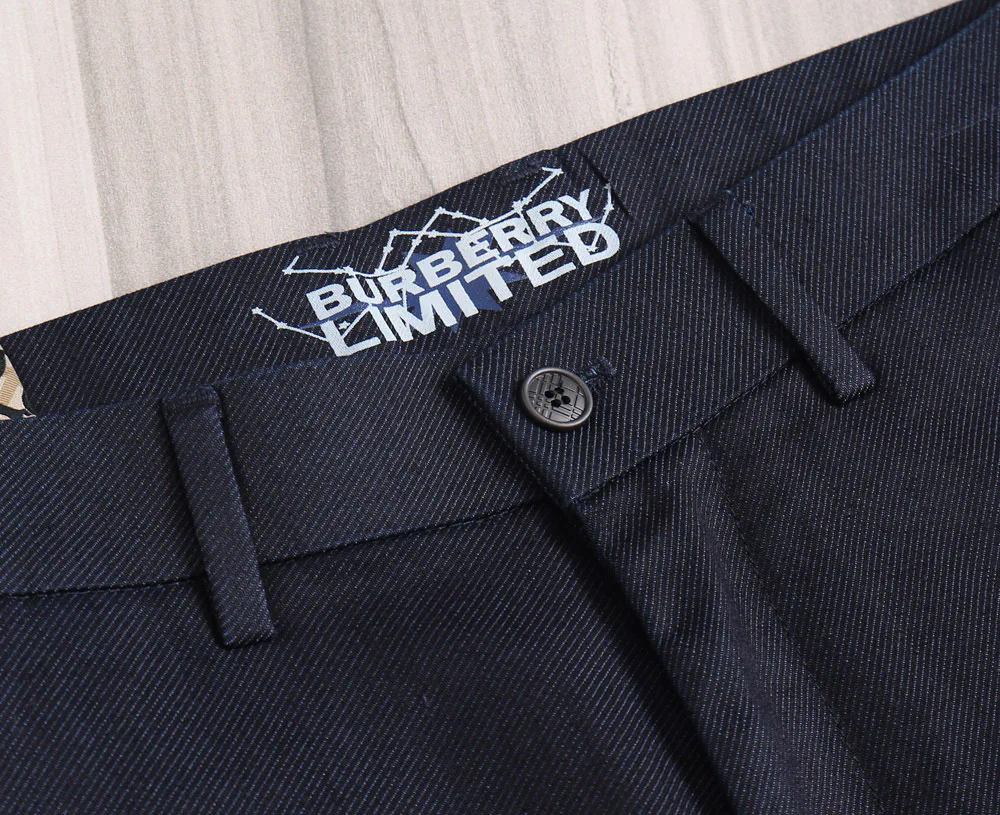Брюки Женские Burberry 13316922