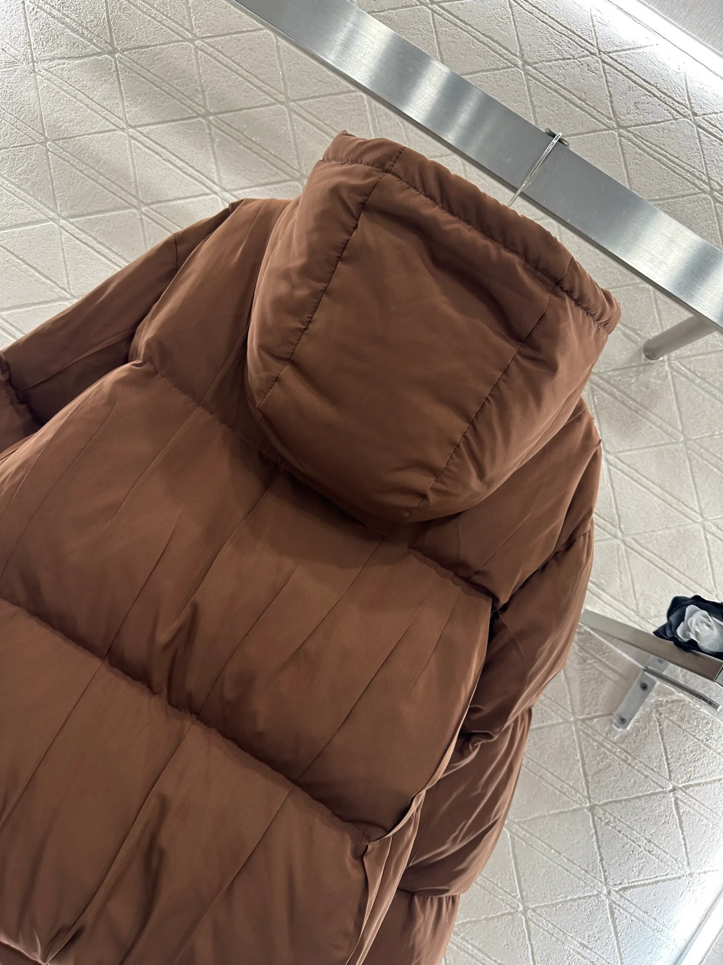 Куртки И Пуховики Женские Louis Vuitton 941500