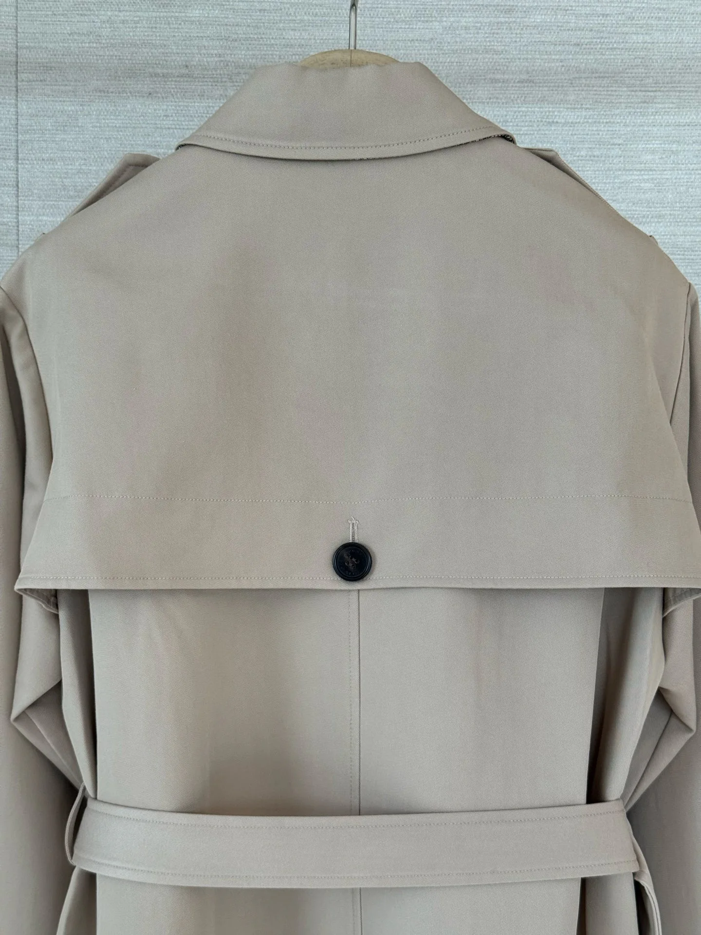 Тренчи Женские Brunello Cucinelli 19580312