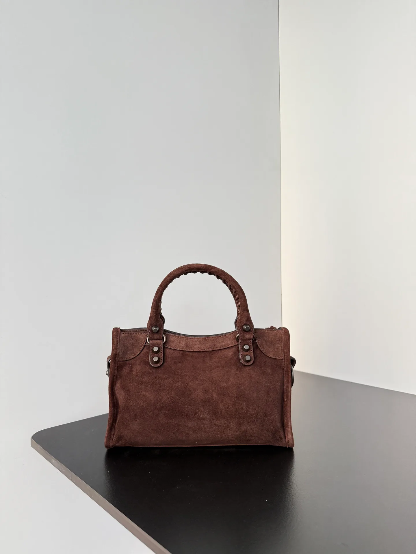 Сумки На Ремне Женские Balenciaga 1184583